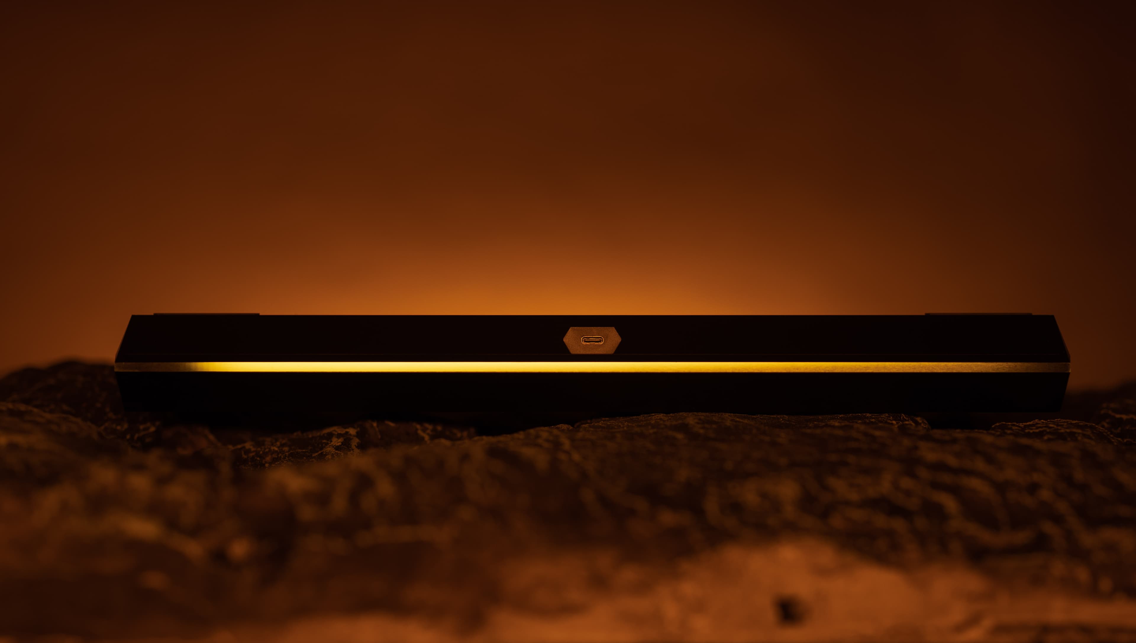 Zero-G Great Sword 80%/TKL | GB Live! image 5