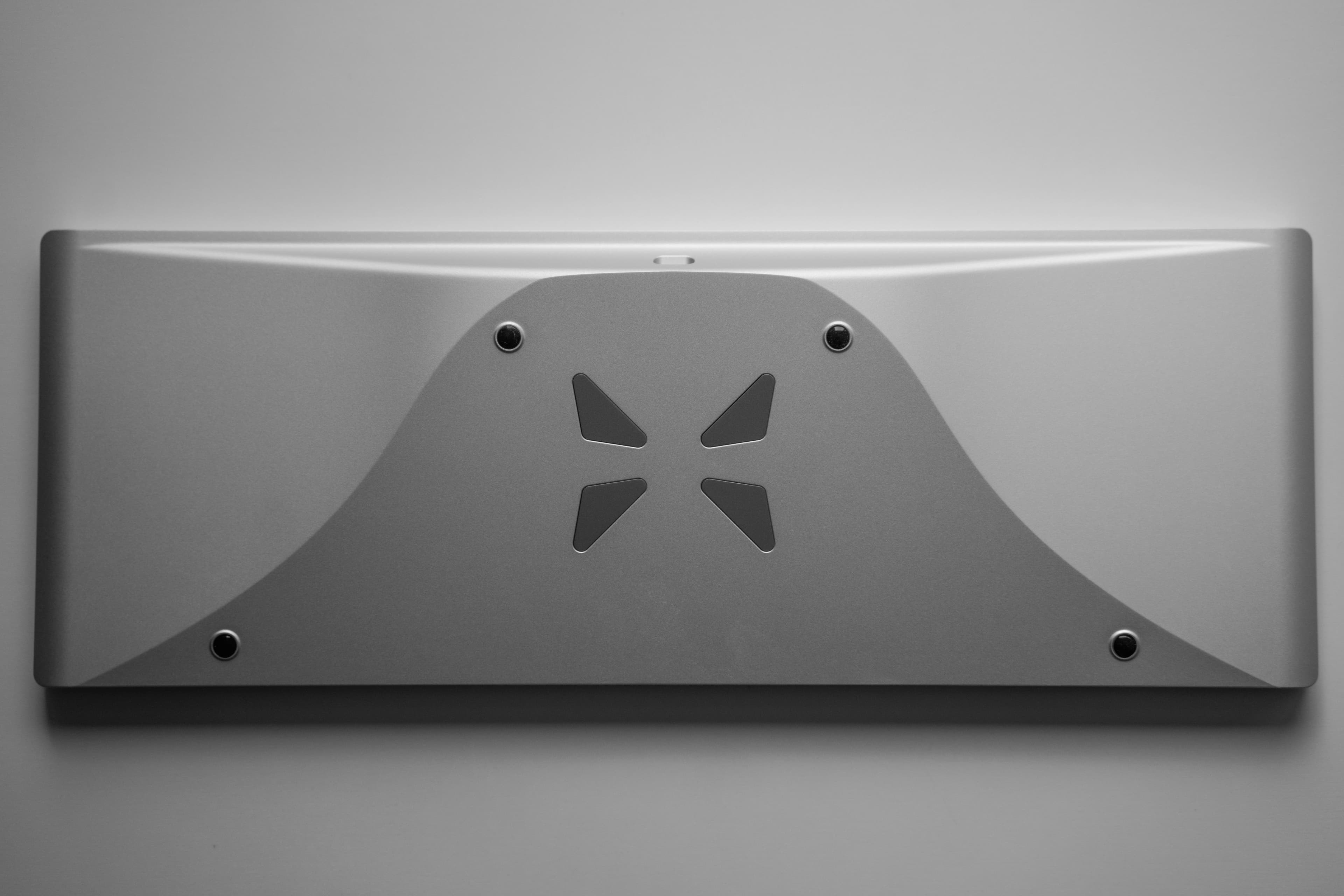 Spectacle 80 | Subtle Curves, With Character!