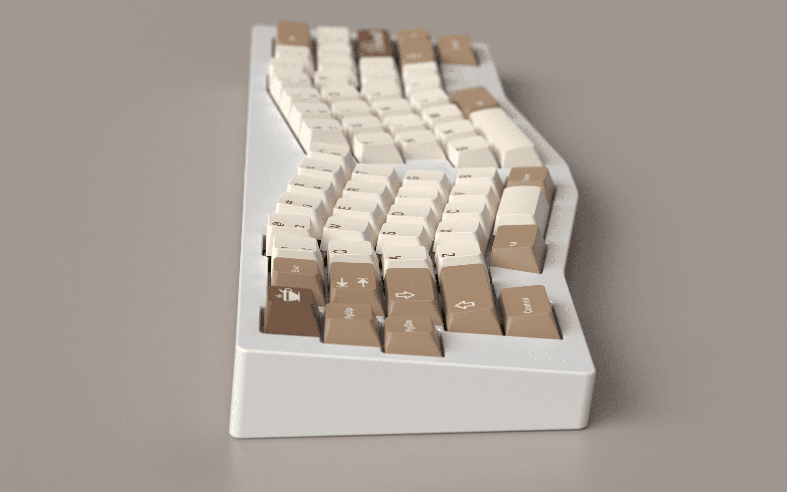 ePBT Tea & Biscuits - BIG UPDATE (Manu change, collabs + more) image 20