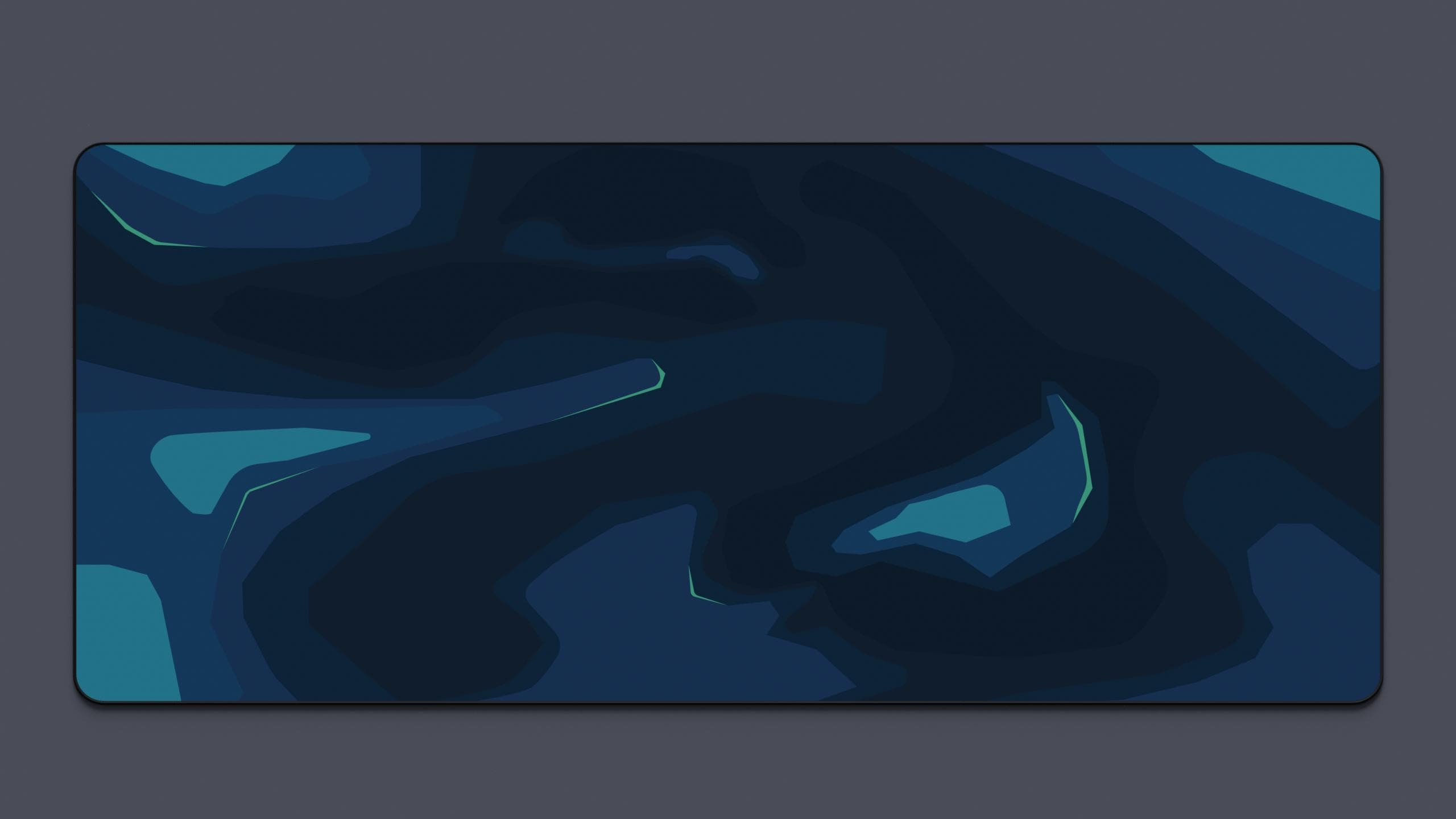 PBTfans Basin | COMPLETED! Prepping for R2... image 35