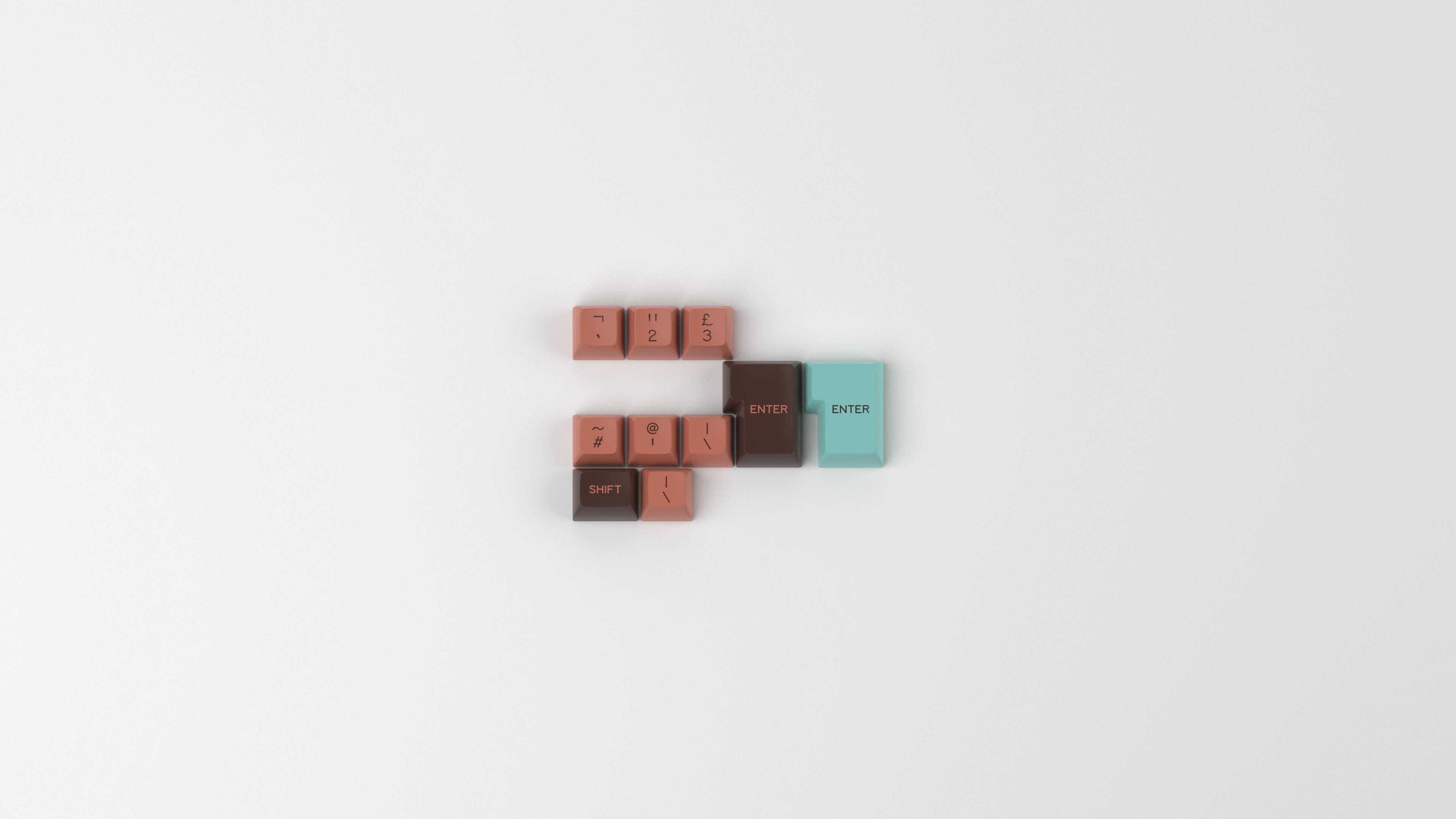 SA Copper - Kit Pricing posted, GB goes live May 28th! image 8