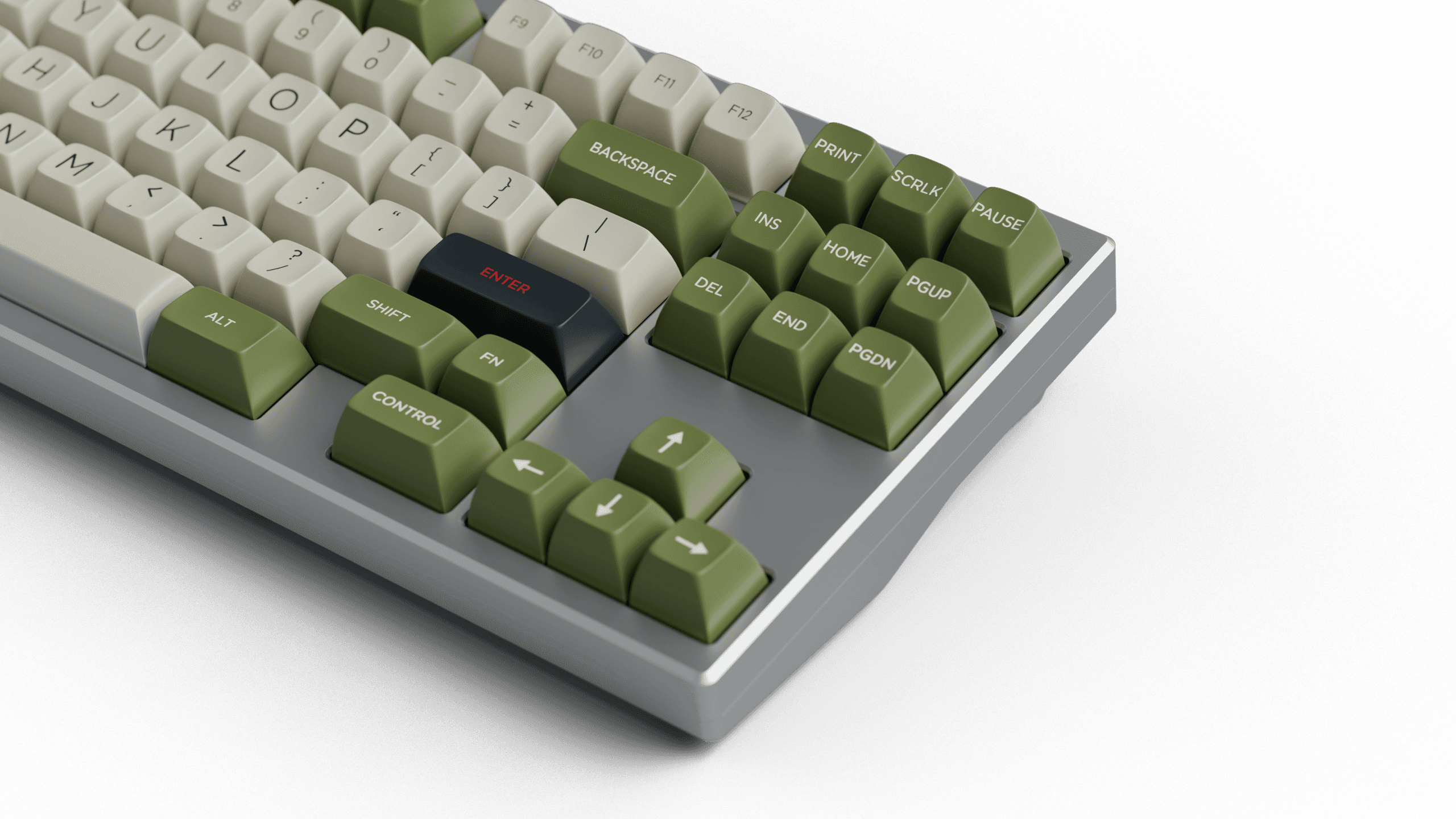 SA Ectoplasm image 7