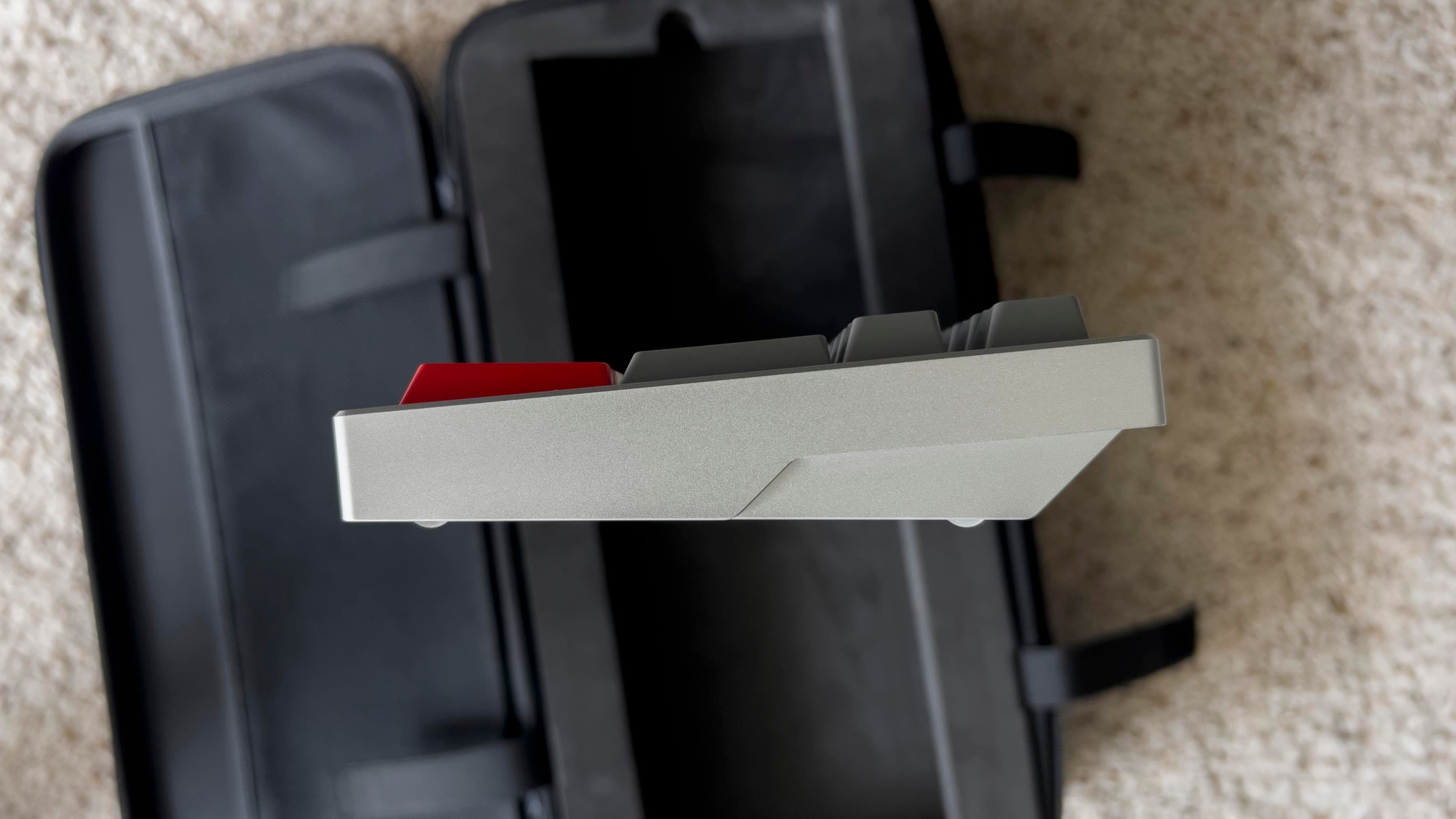 icp - Compact 1800 image 8