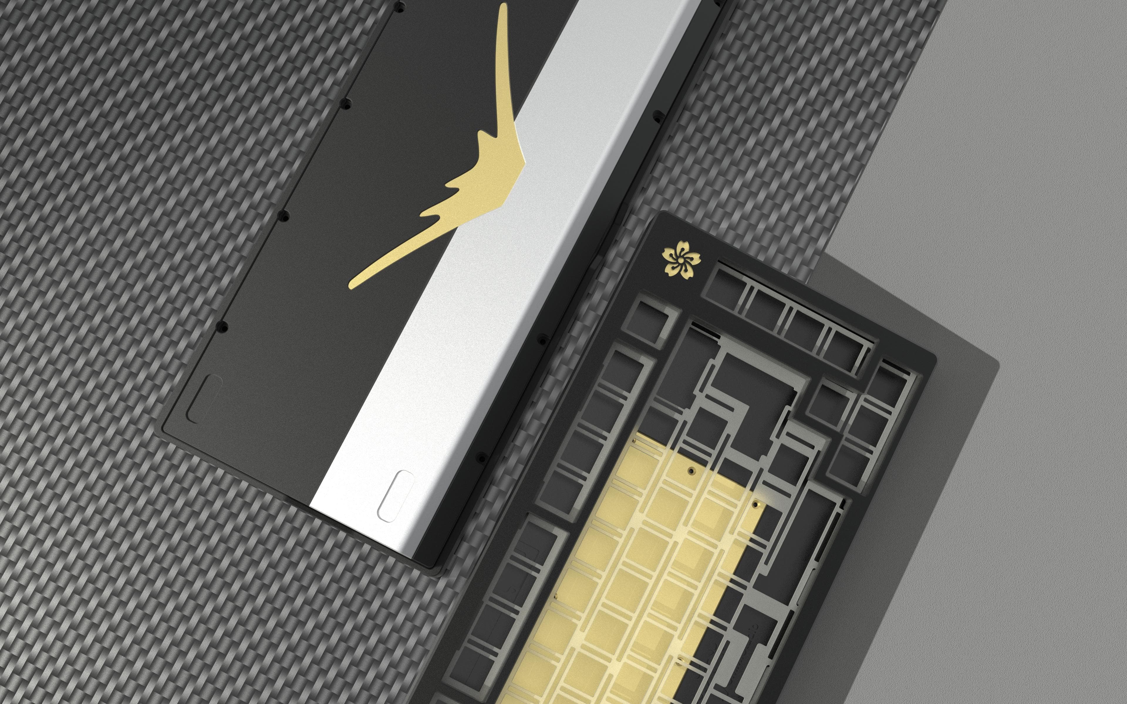 Fuji75 | Meet you by the Fuji x 2 image 4