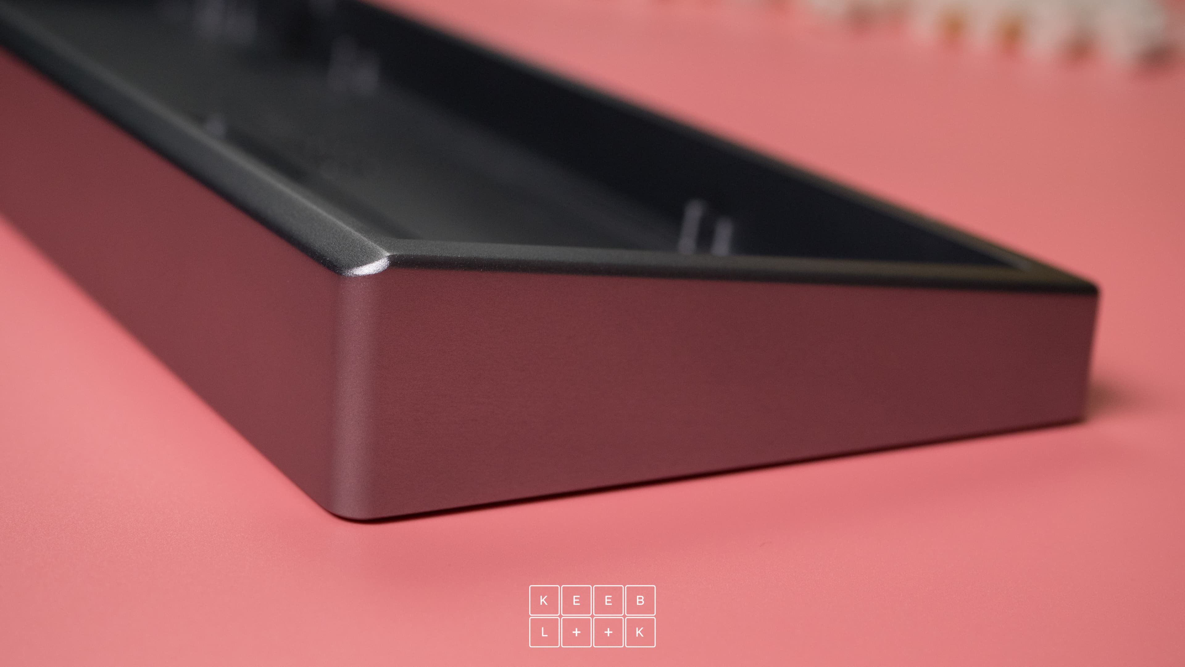 55565 - 65% O-ring Gasket + Bottom Mount image 24