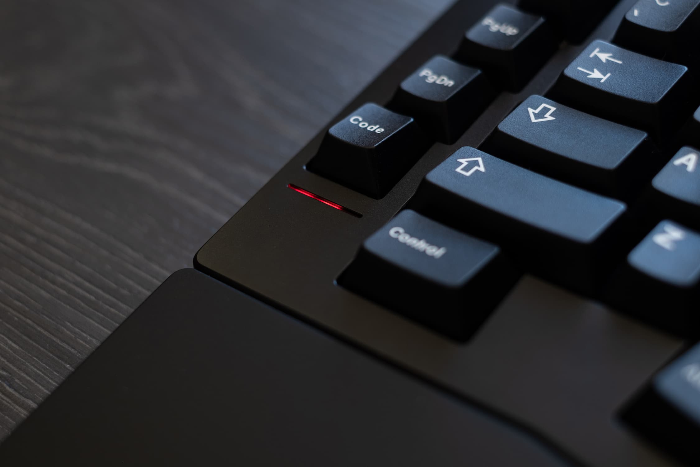 Type K - Tented Ergo keyboard (10/08/2023 - GB STARTING ON AUGUST 20TH) image 37