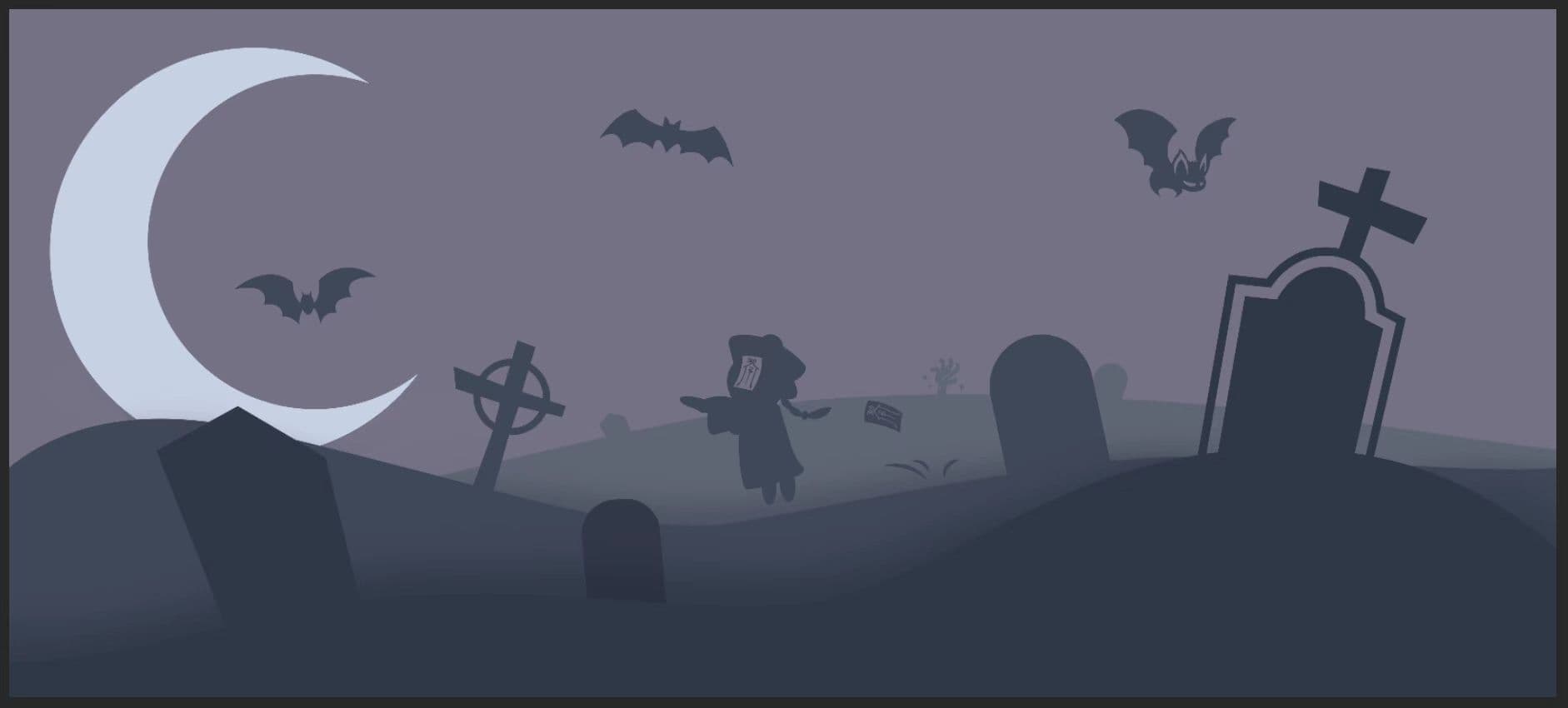 Domikey X Zero-G Studio - [ Midnight ] Keycaps image 21