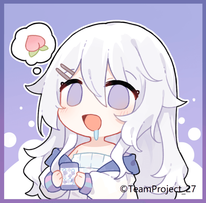 Roze 65 | The Darkness Rises When The White One Slumbered image 23