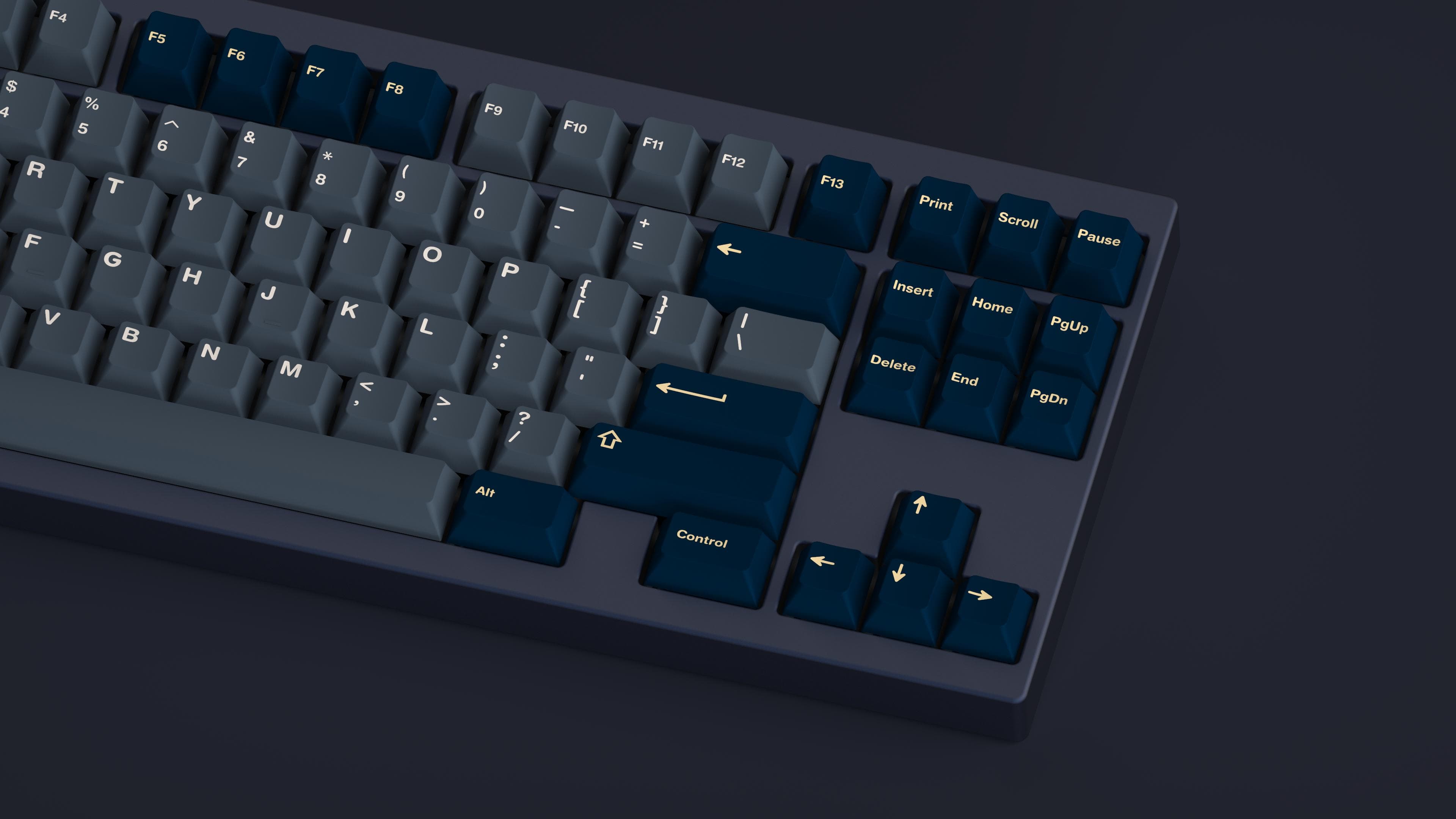 GMK Stargaze - Last Day & Locking image 20