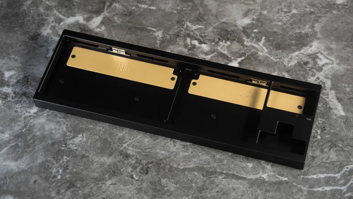 TKD Cycle7 (70%/FRL-TKL) | GB Live until Aug 22nd image 11