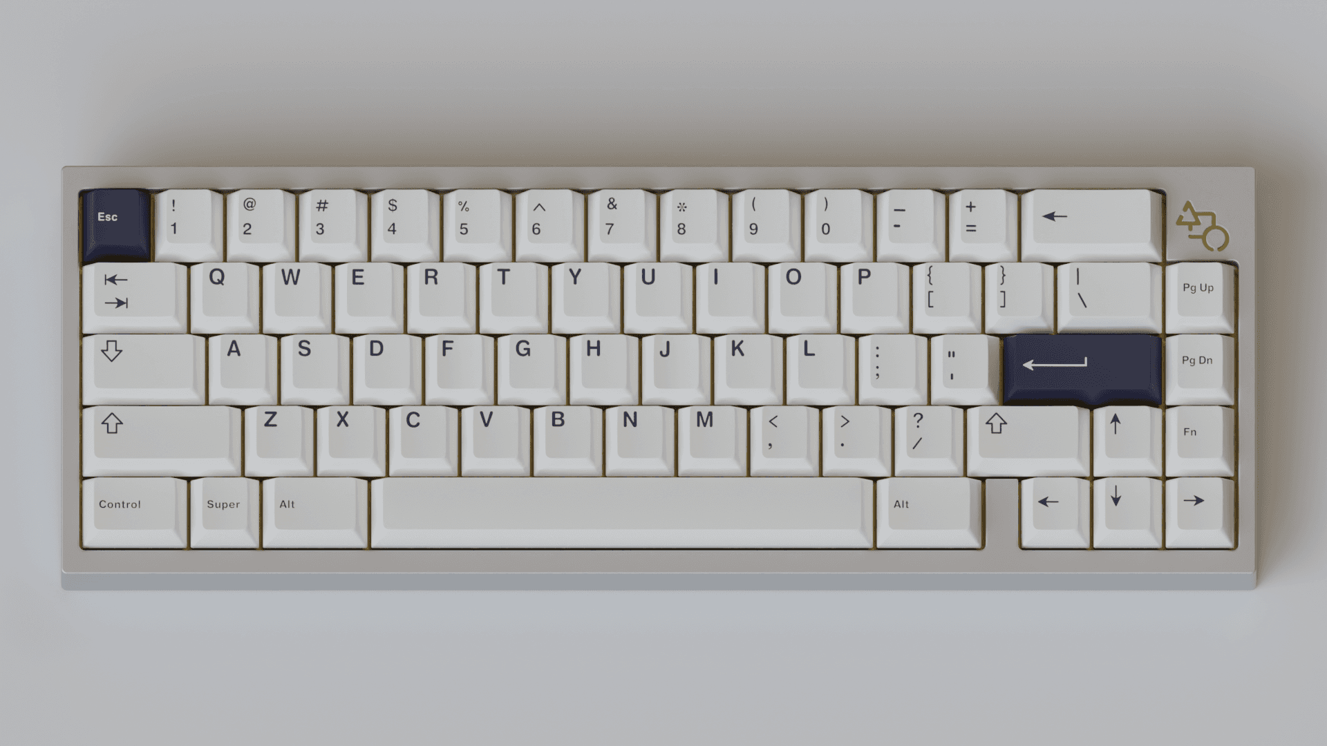 GMK Seafarer | GB Live! image 12