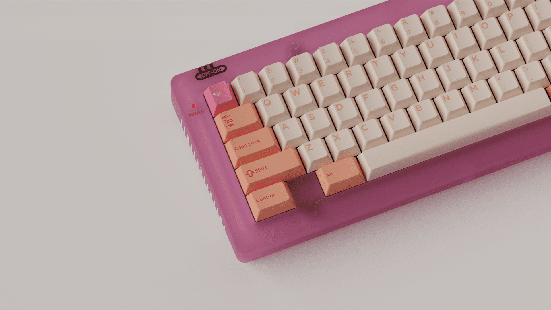 8-Bit 60 - A Retro Gaming Themed board image 23