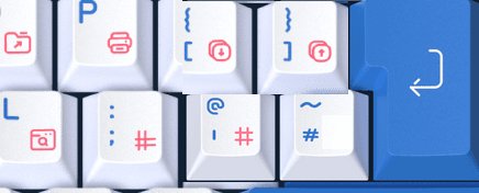 ePBT Ping | GB LIVE!!!! image 30