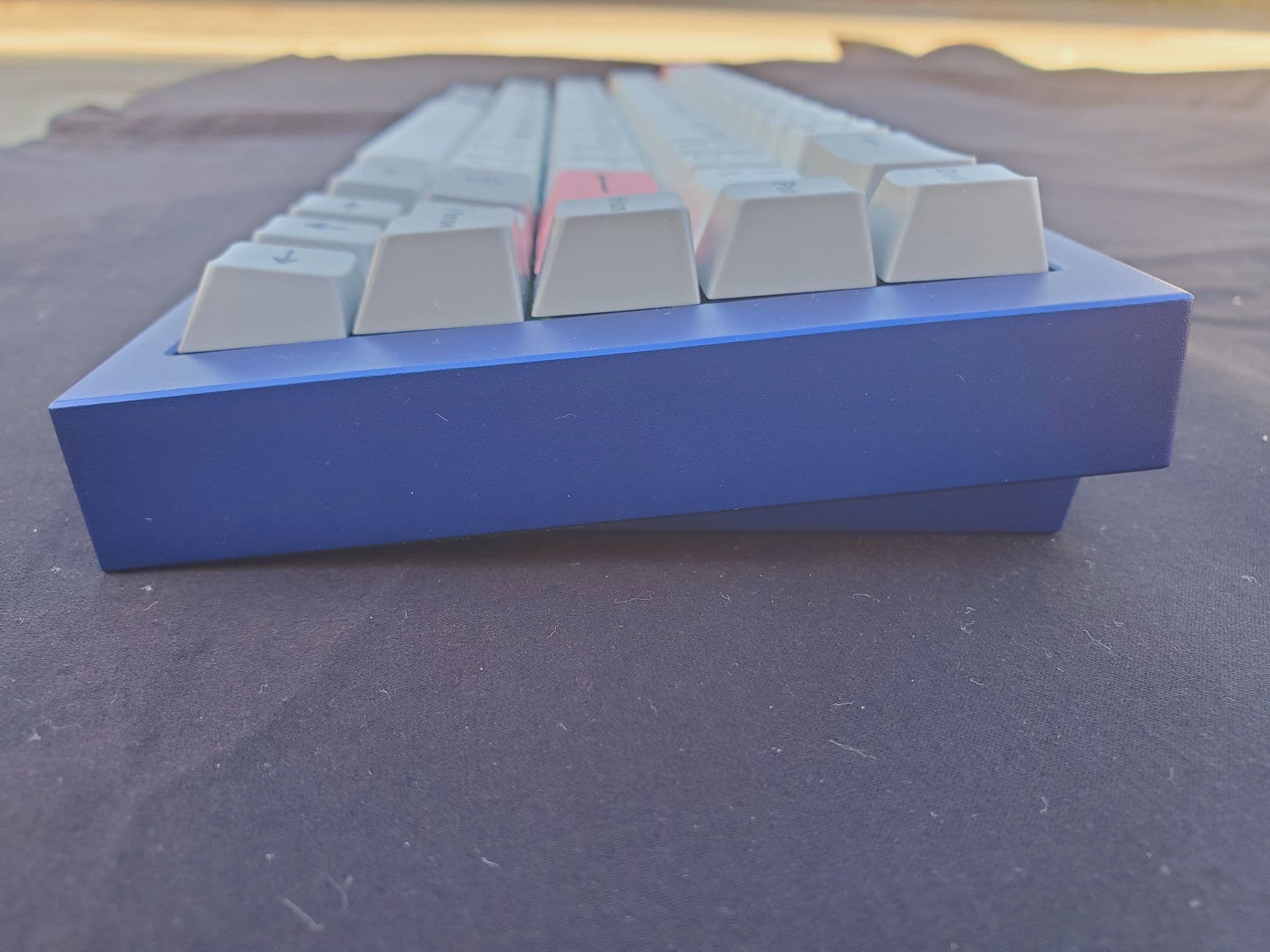 Babylon - Update: Units arrived. Additional Upcoming Streams. image 37