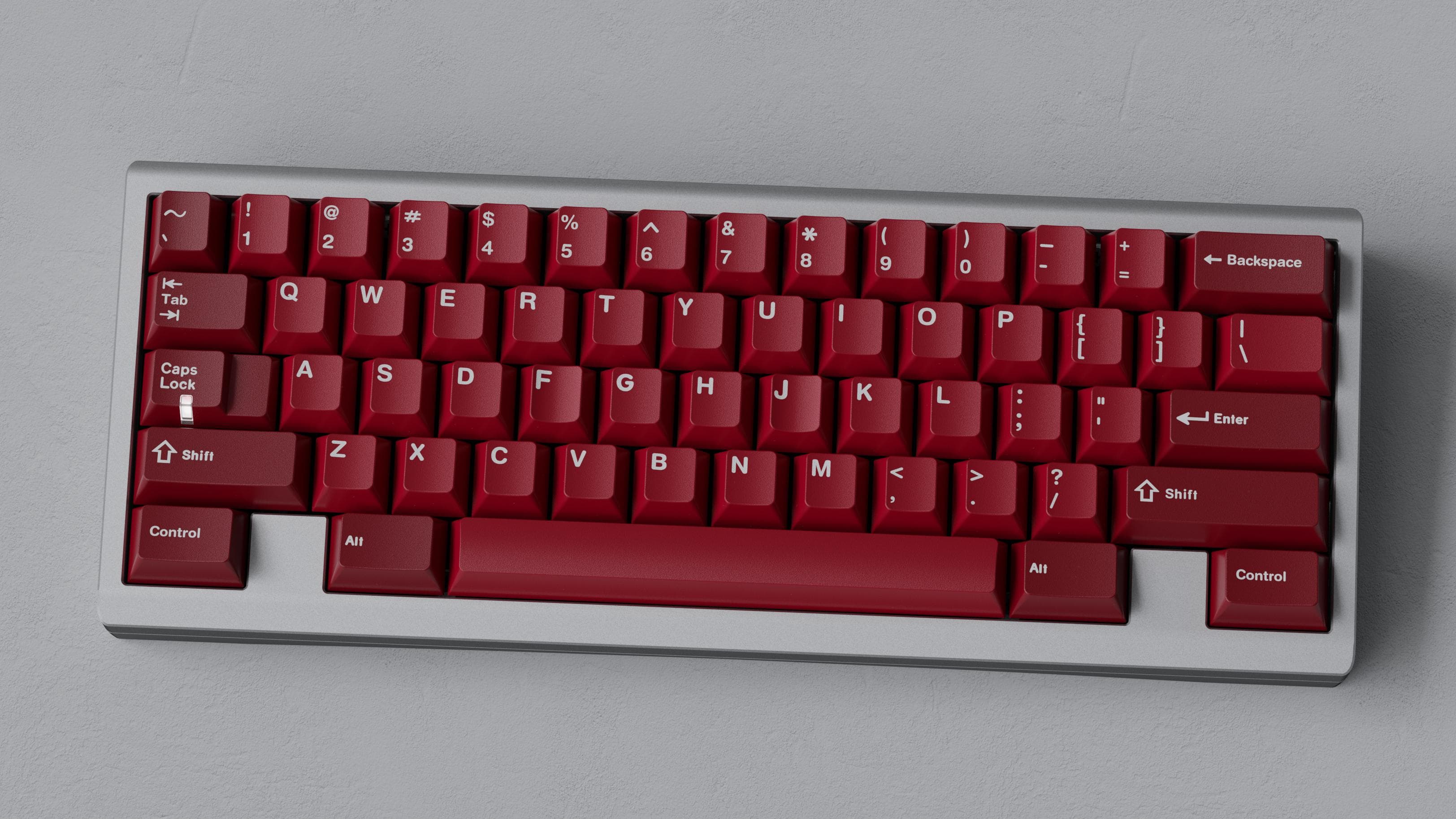 GMK Photosphere image 2