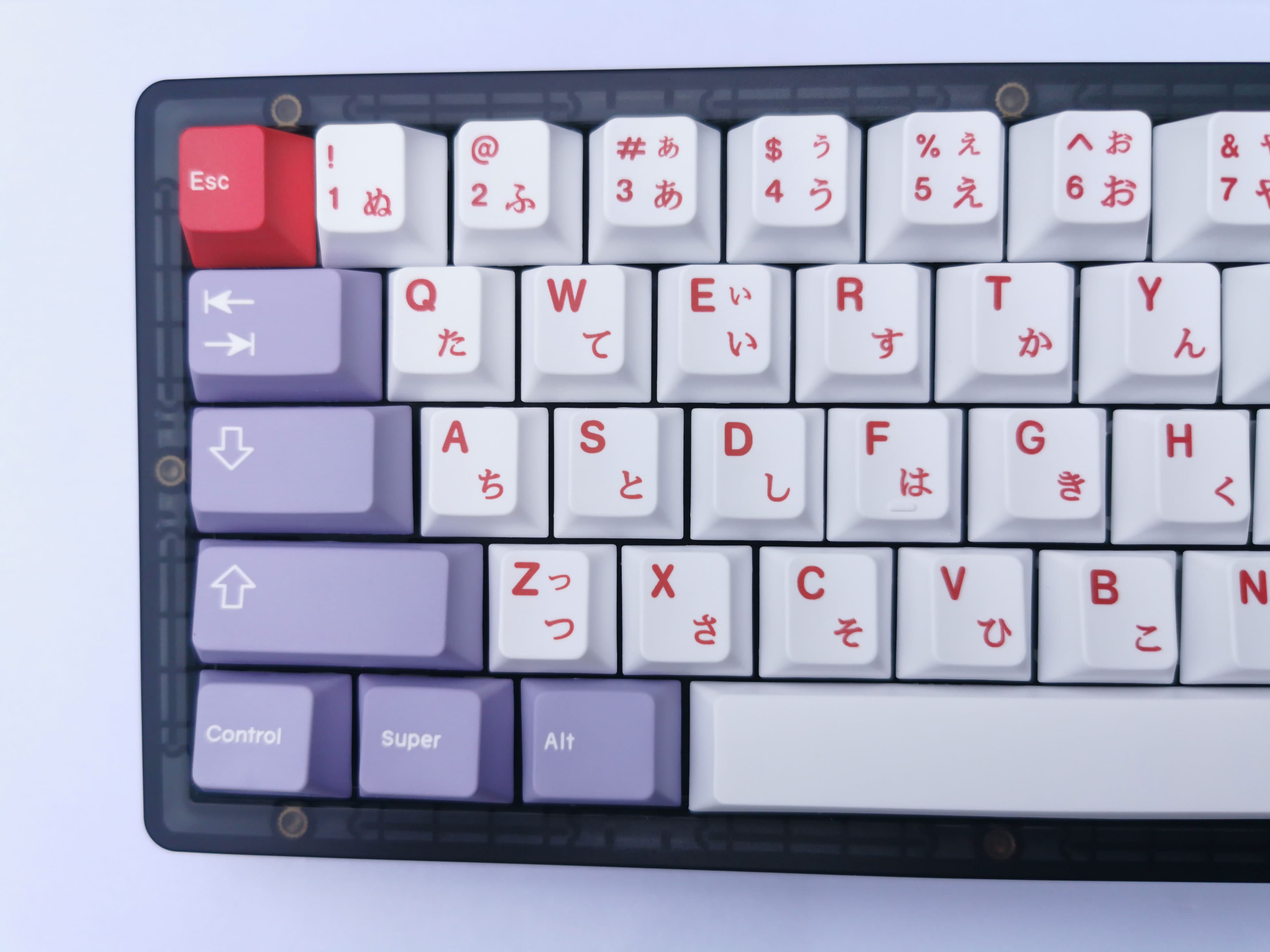 TMT Story(Groupbuy is now LIVE!) image 38