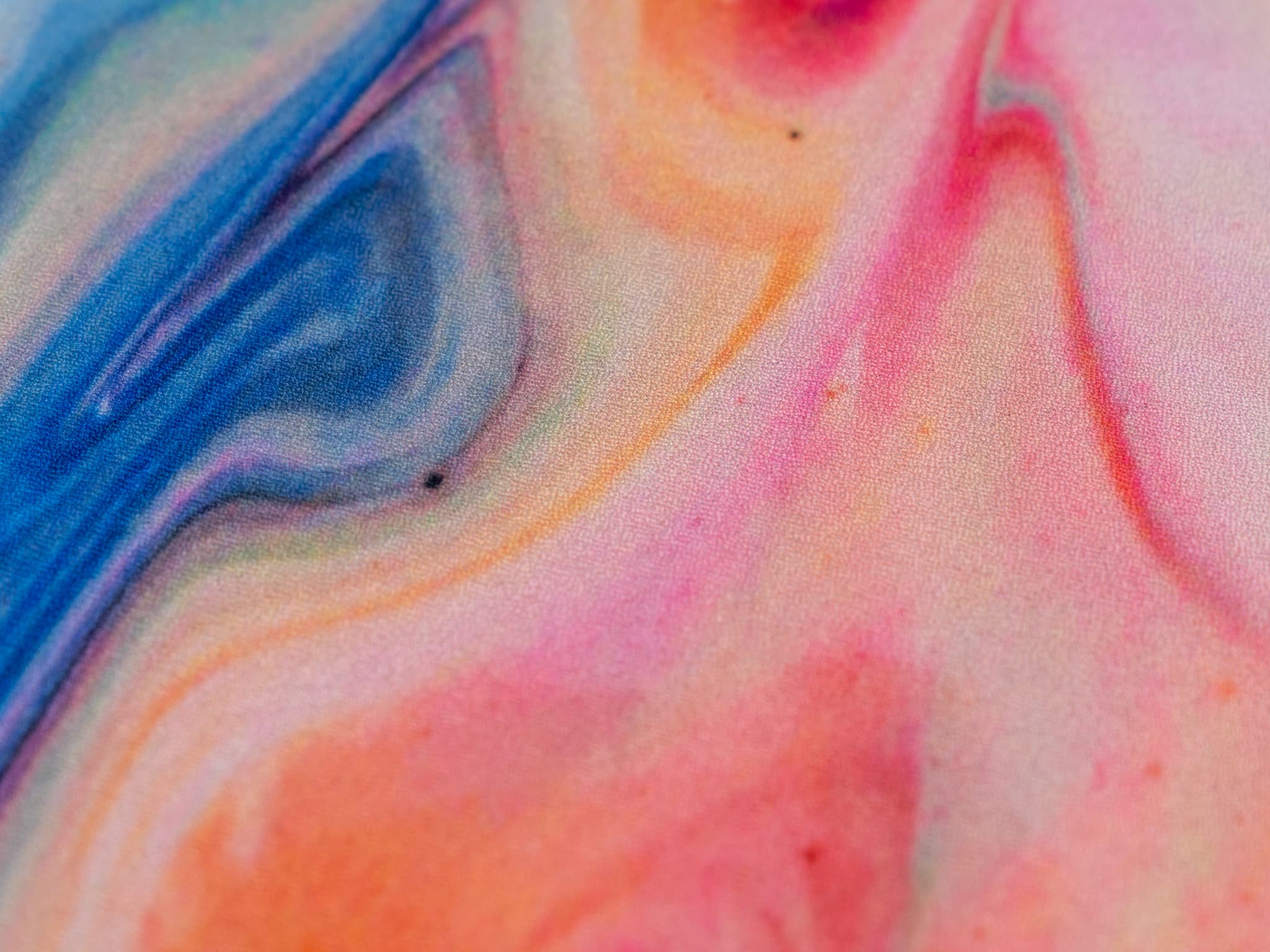 Liquid Polarity R2 image 4