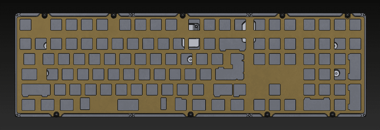 Fossil Full Size - Made in USA - GB LIVE 1-13 to 2-3 image 11