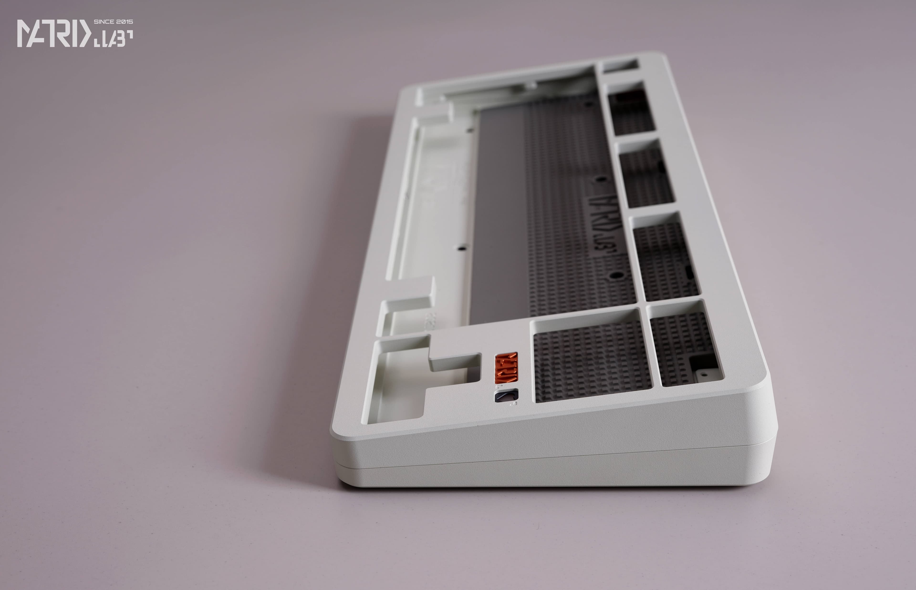 Hi, its —— Matrix Lab new TKL! (GB lives now!) image 17