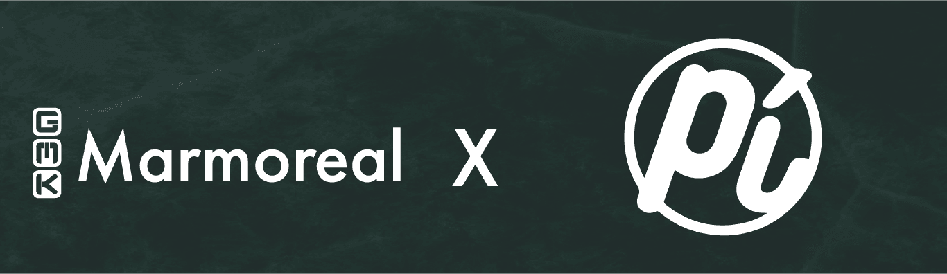 GMK Marmoreal | Groupbuy is live! March 21 - April 21 image 55