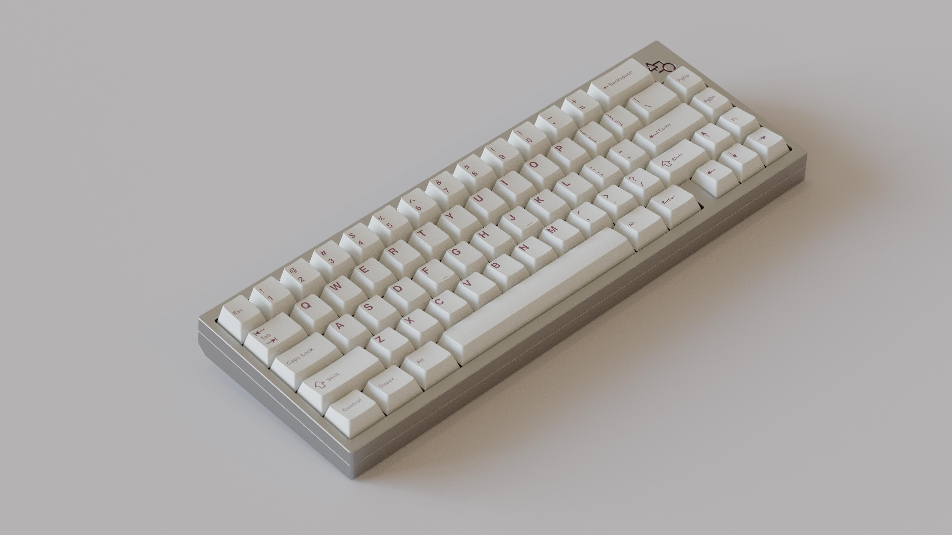 GMK NICE image 7