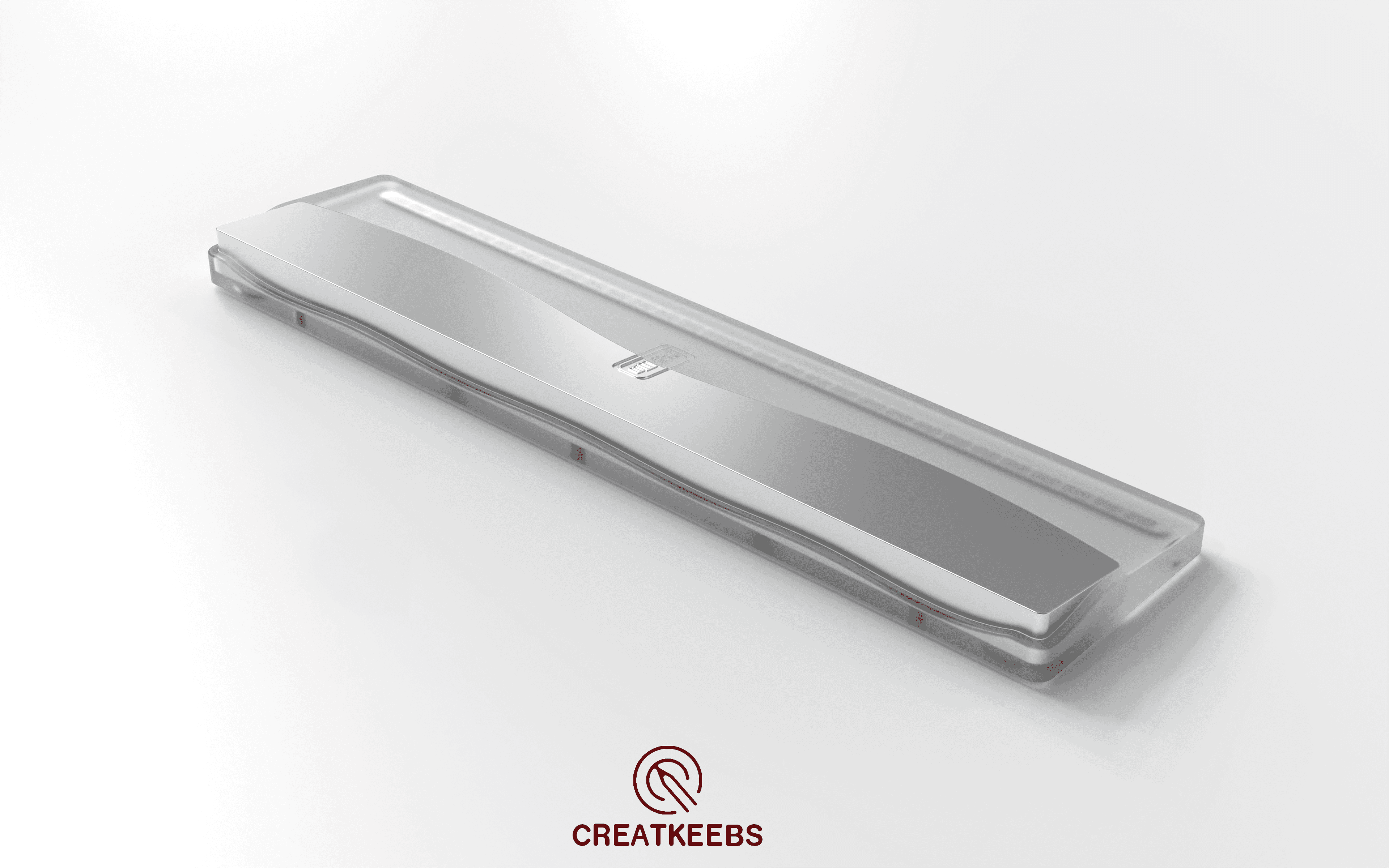 【IC】Greatwall 65-Dragon lies high on hills, travels thousands miles long image 21