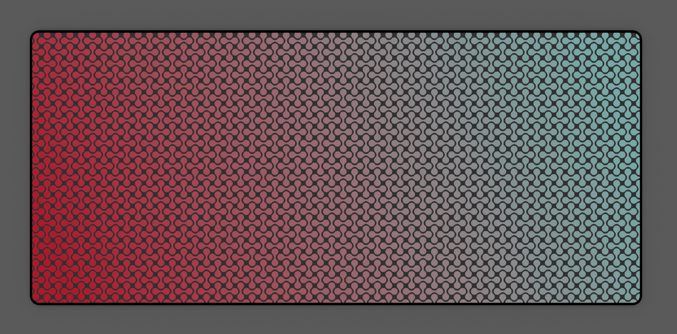 Duality Deskmats - Nixita [Group Buy Live] image 3