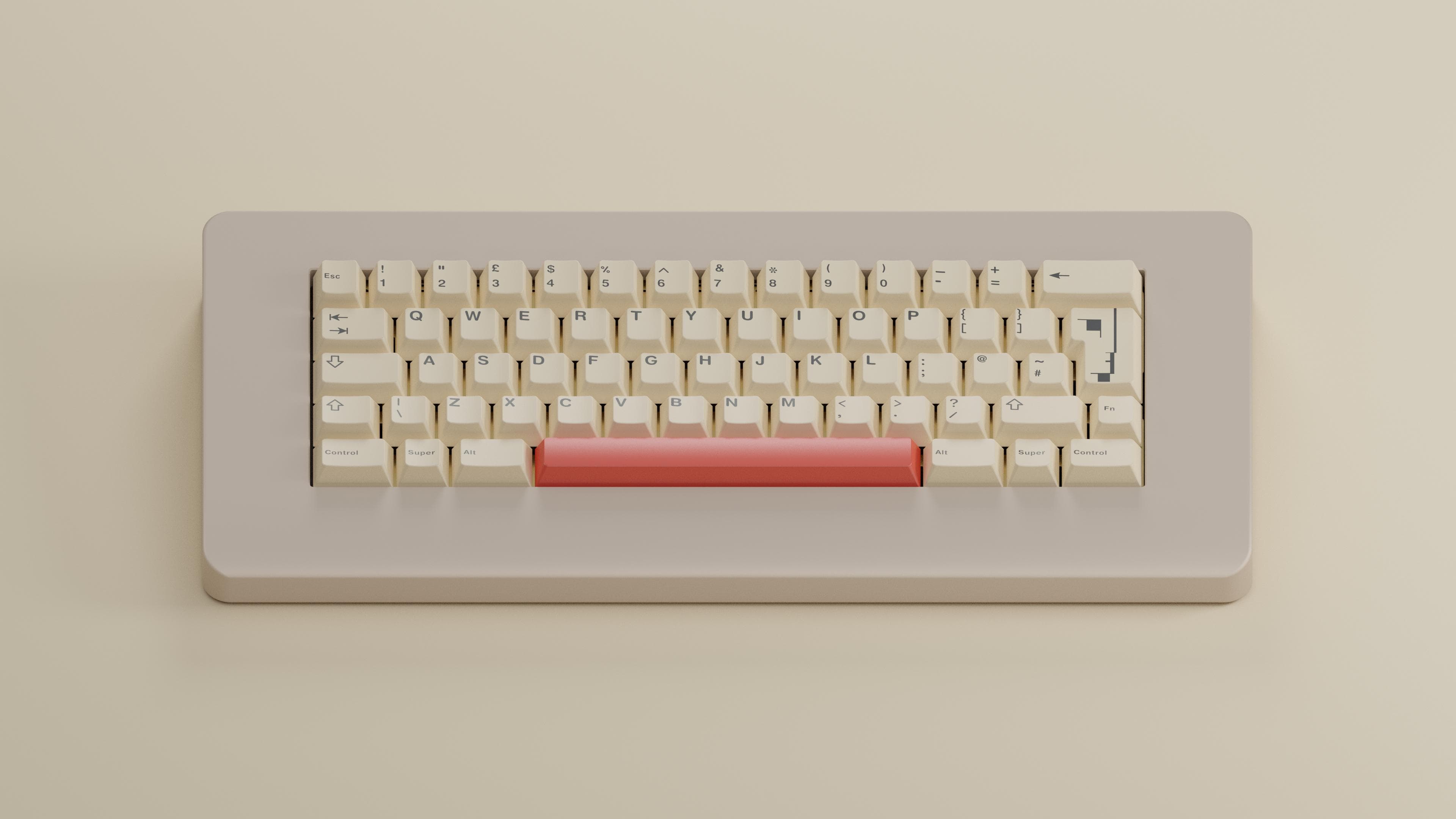 CaptusWorks Bauhaus [Update: Kit Adjustments, Color extensions] image 42