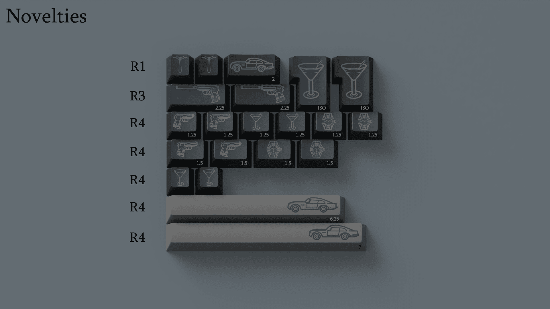 ePBT Secret Agent image 4