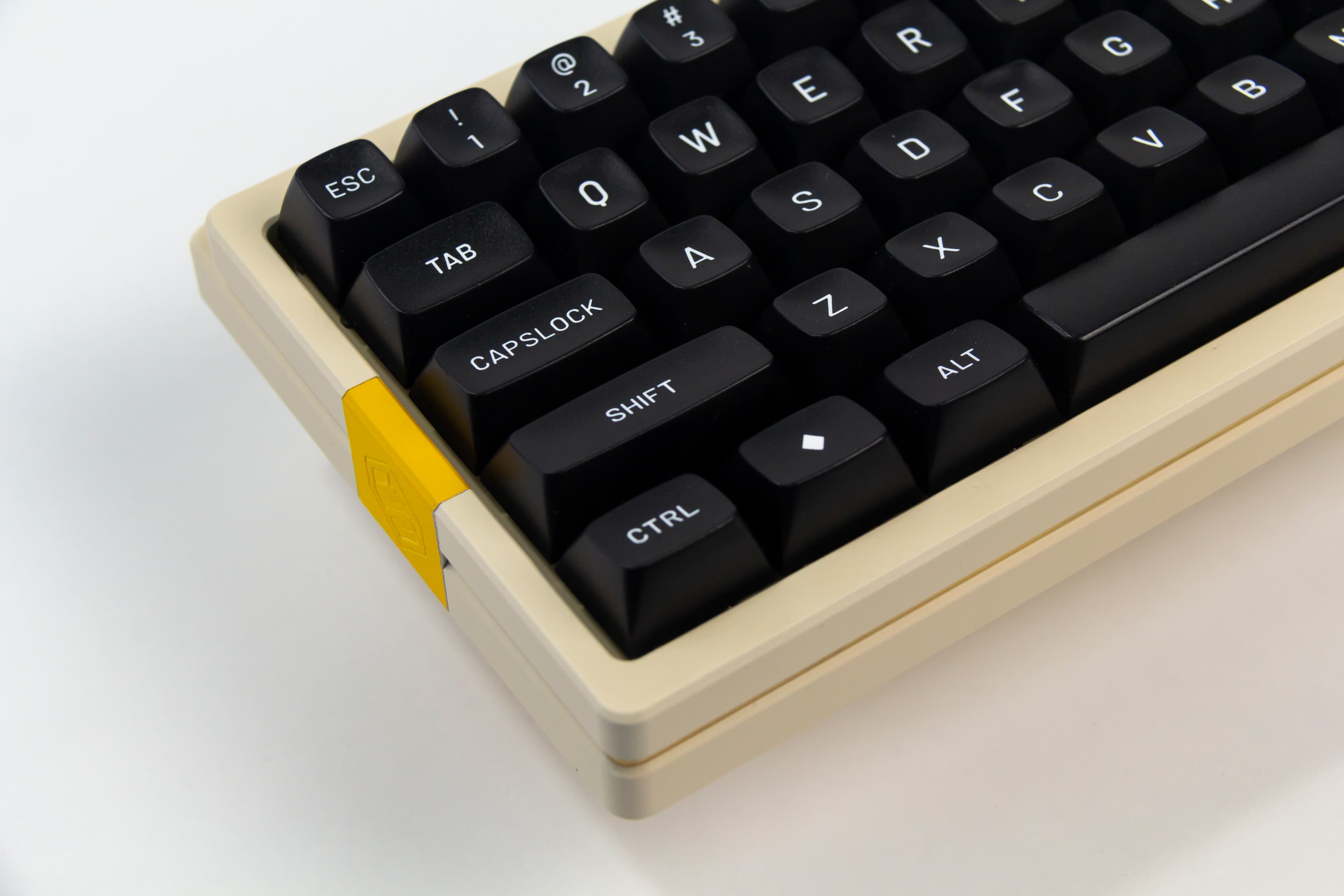 TS60 - A 60% Aesthetically Budget Case image 29