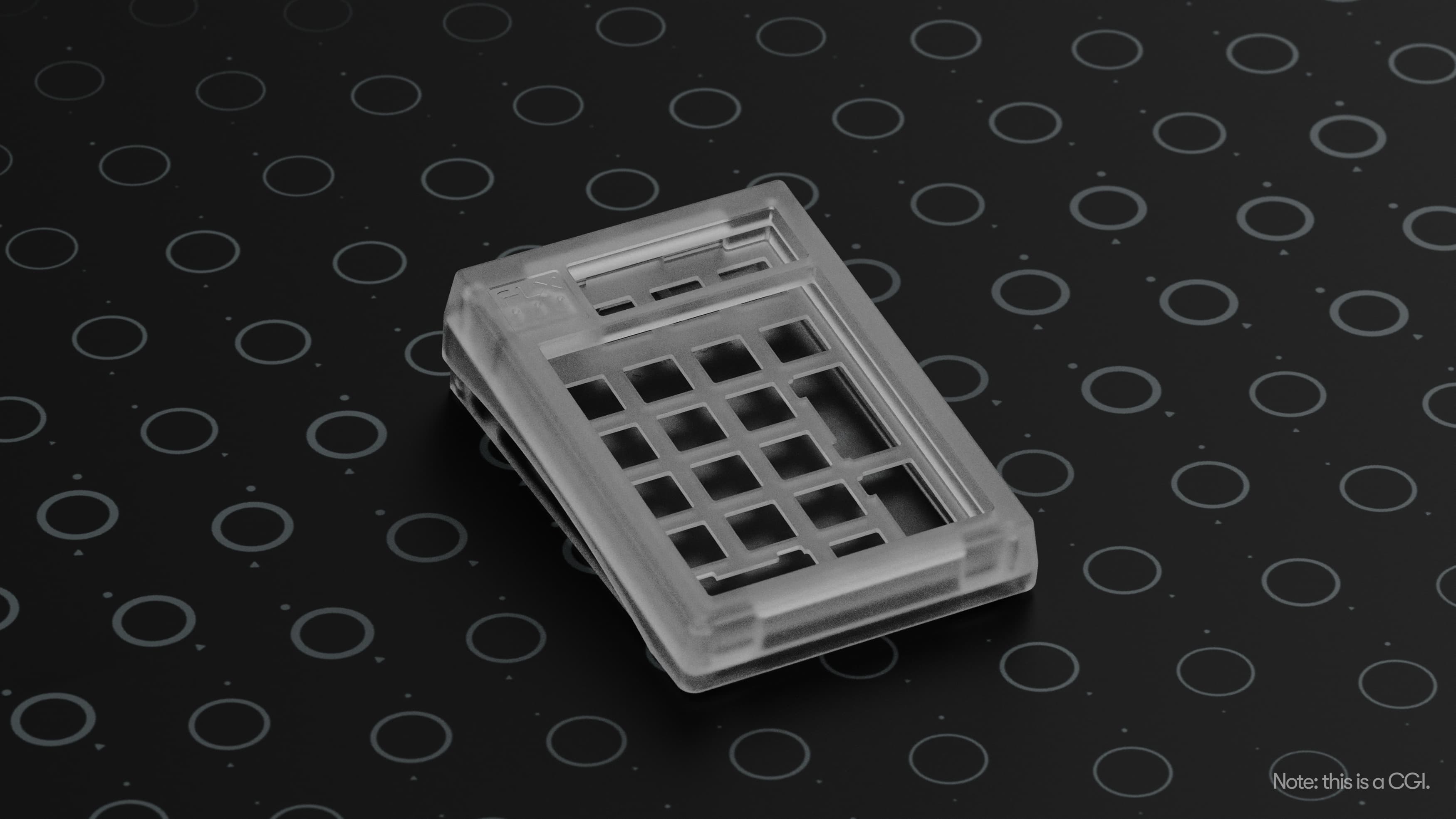 Flx Virgo R2 is back image 23