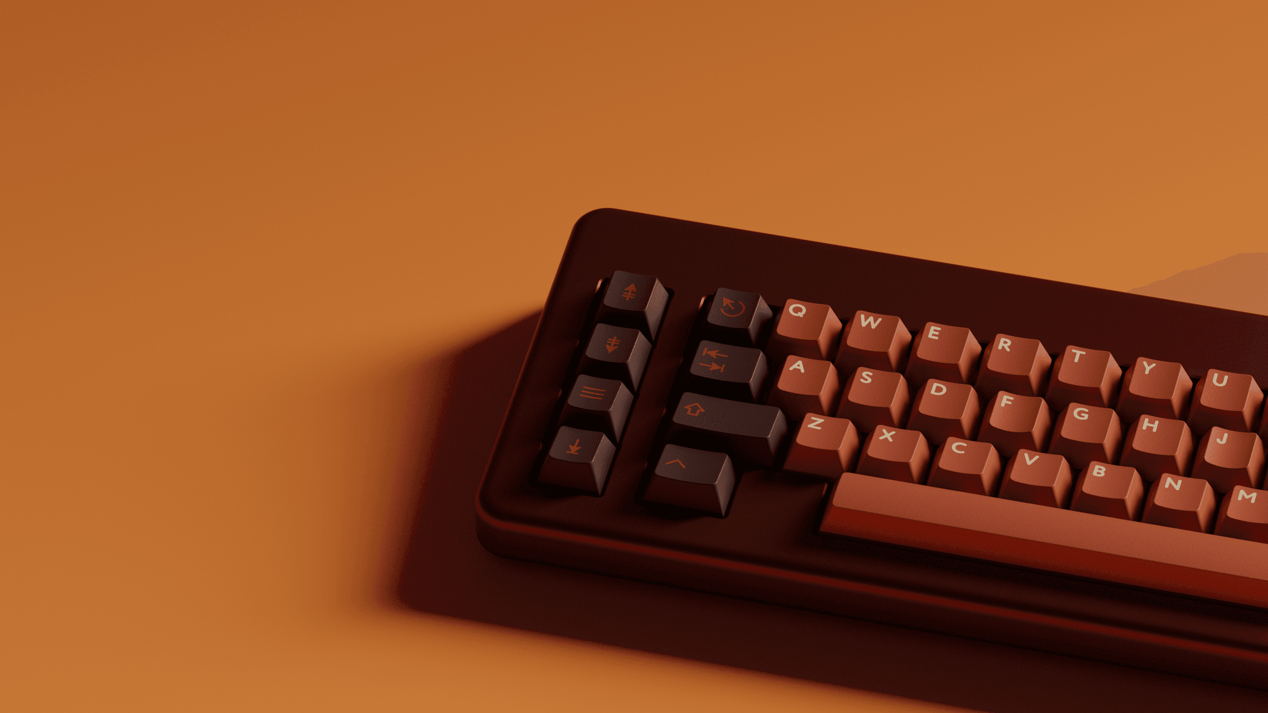 PBTfans Red Panda image 12