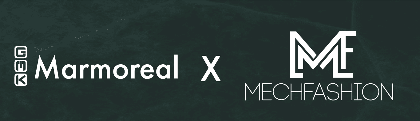 GMK Marmoreal | Groupbuy is live! March 21 - April 21 image 59