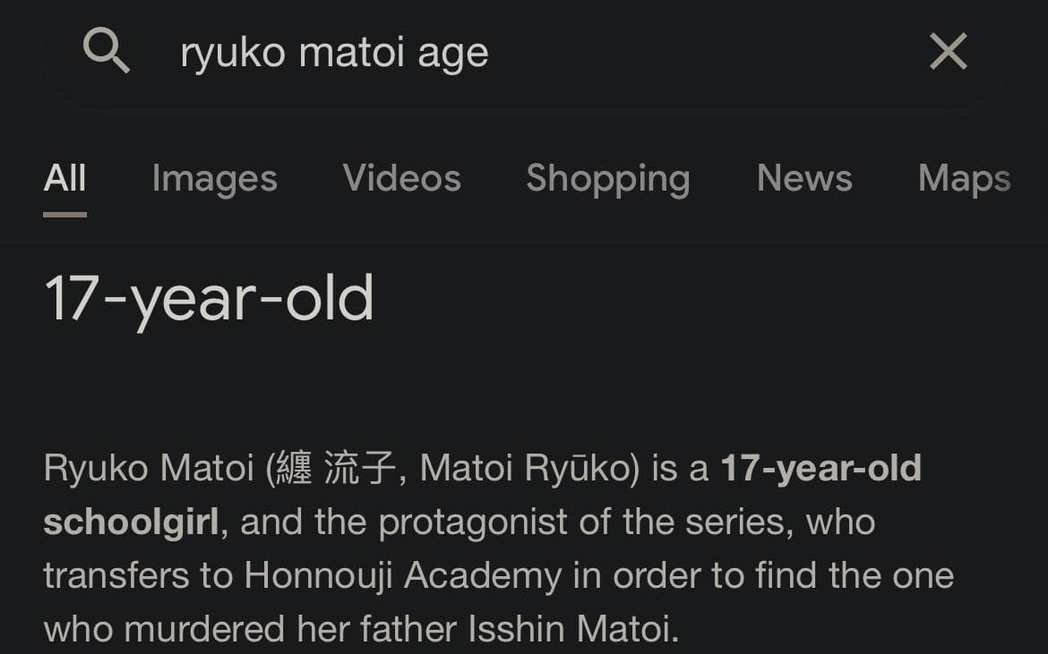 MW Half Blade image 14