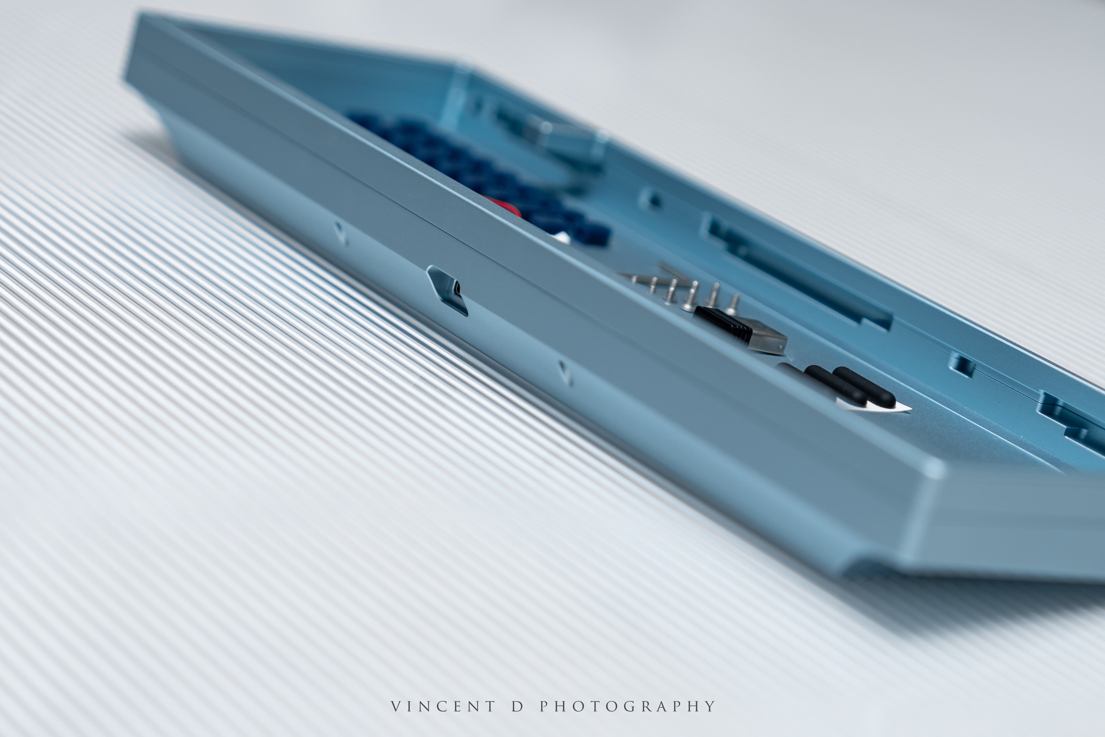 Enter67 V2 (List of Global Agents updated) image 16