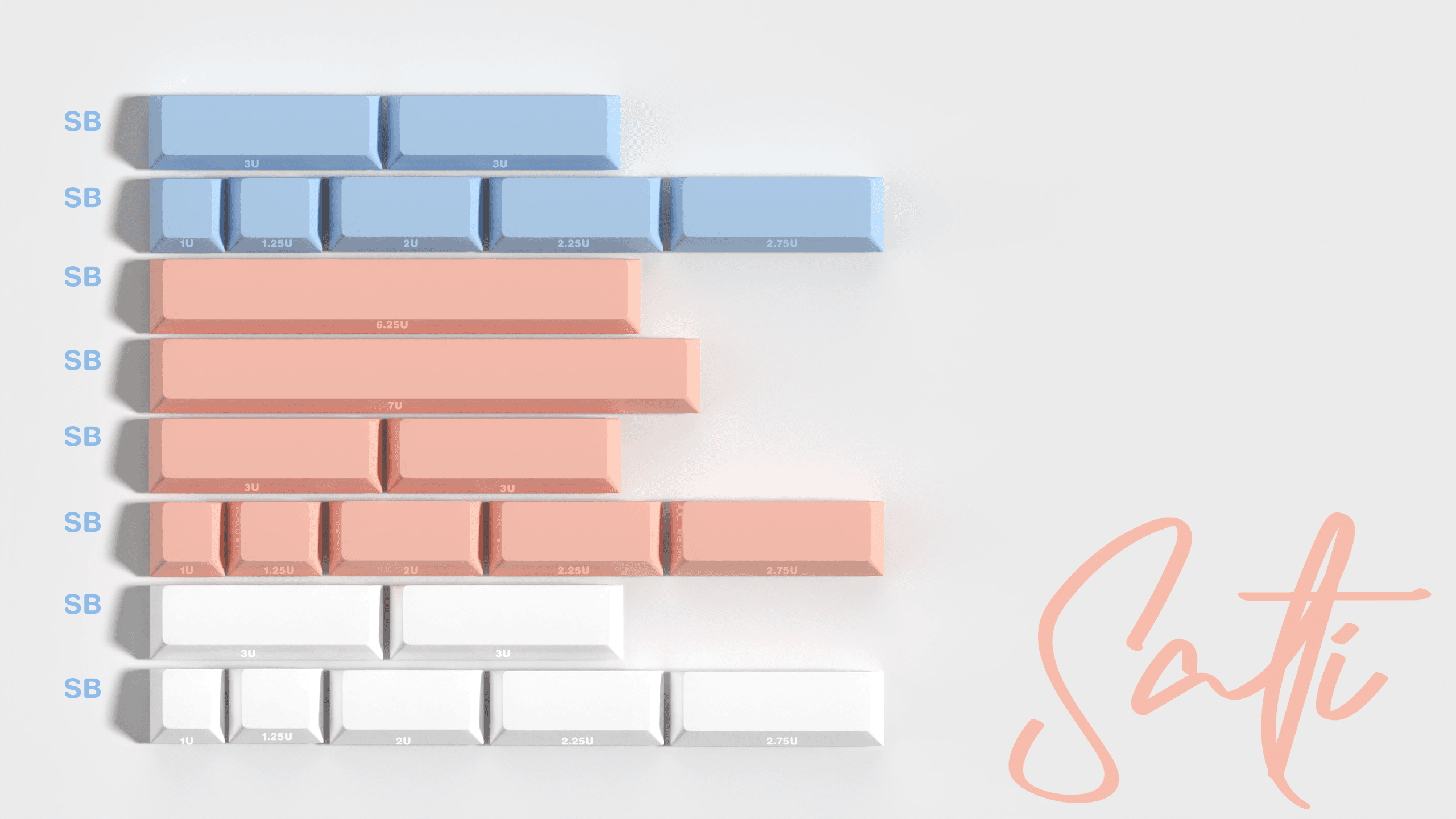 ePBT Avilo - Pricing Announced image 10