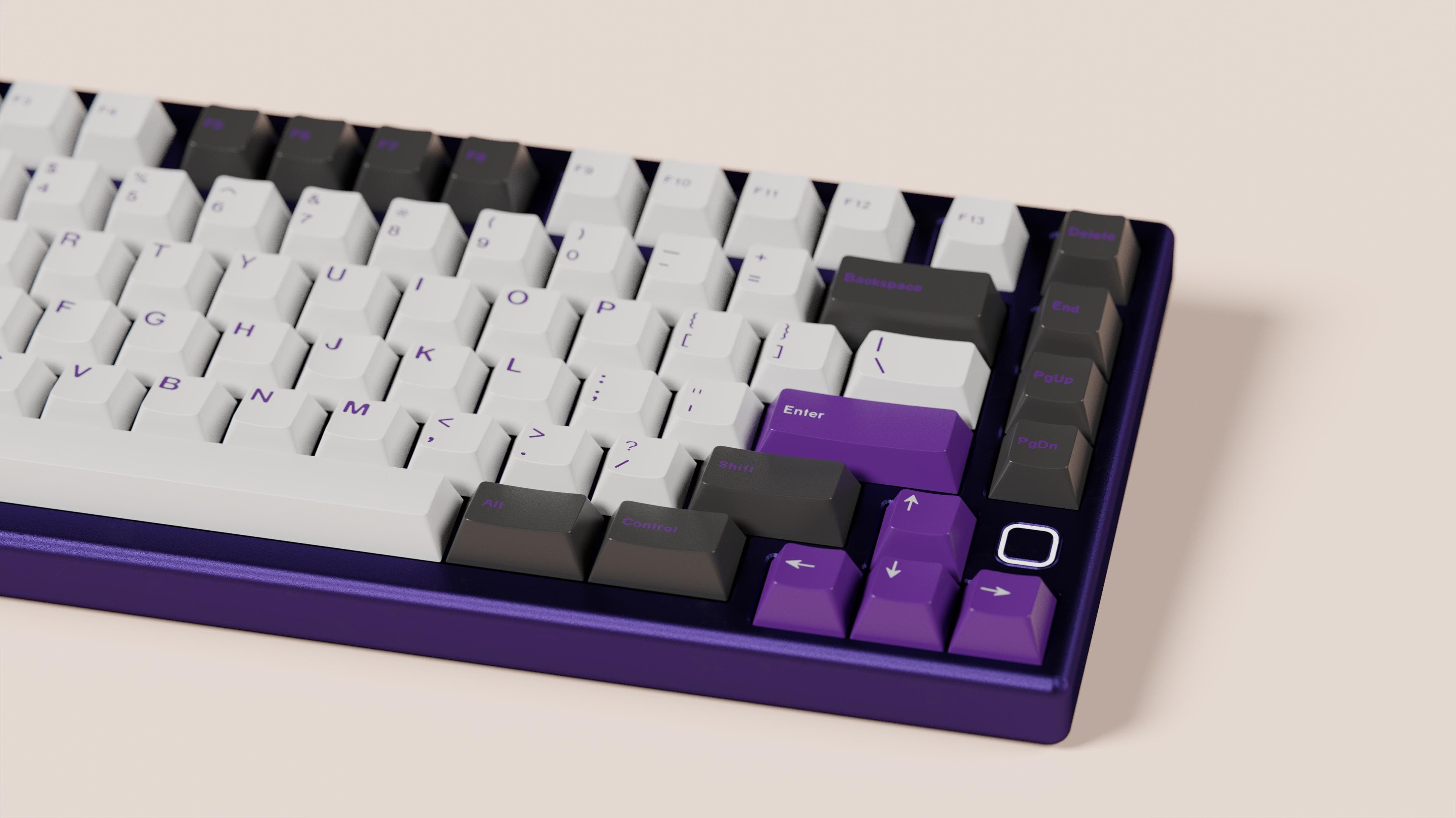 Bounce75 | KBDfans | Group Buy Going Live! image 10