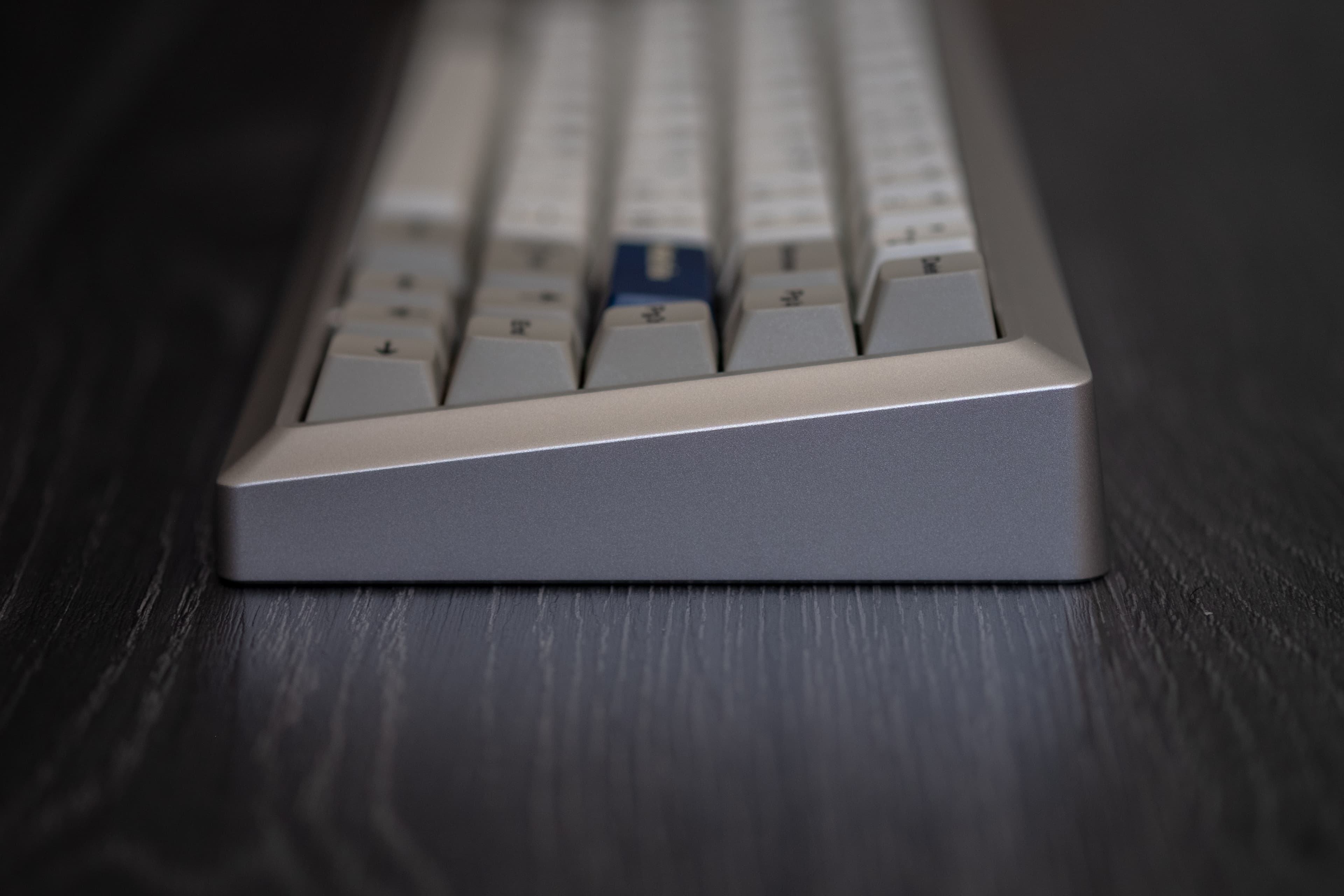 Venn - 65% keyboard (AVAILABLE INSTOCK @ TYPEPLUS) image 29