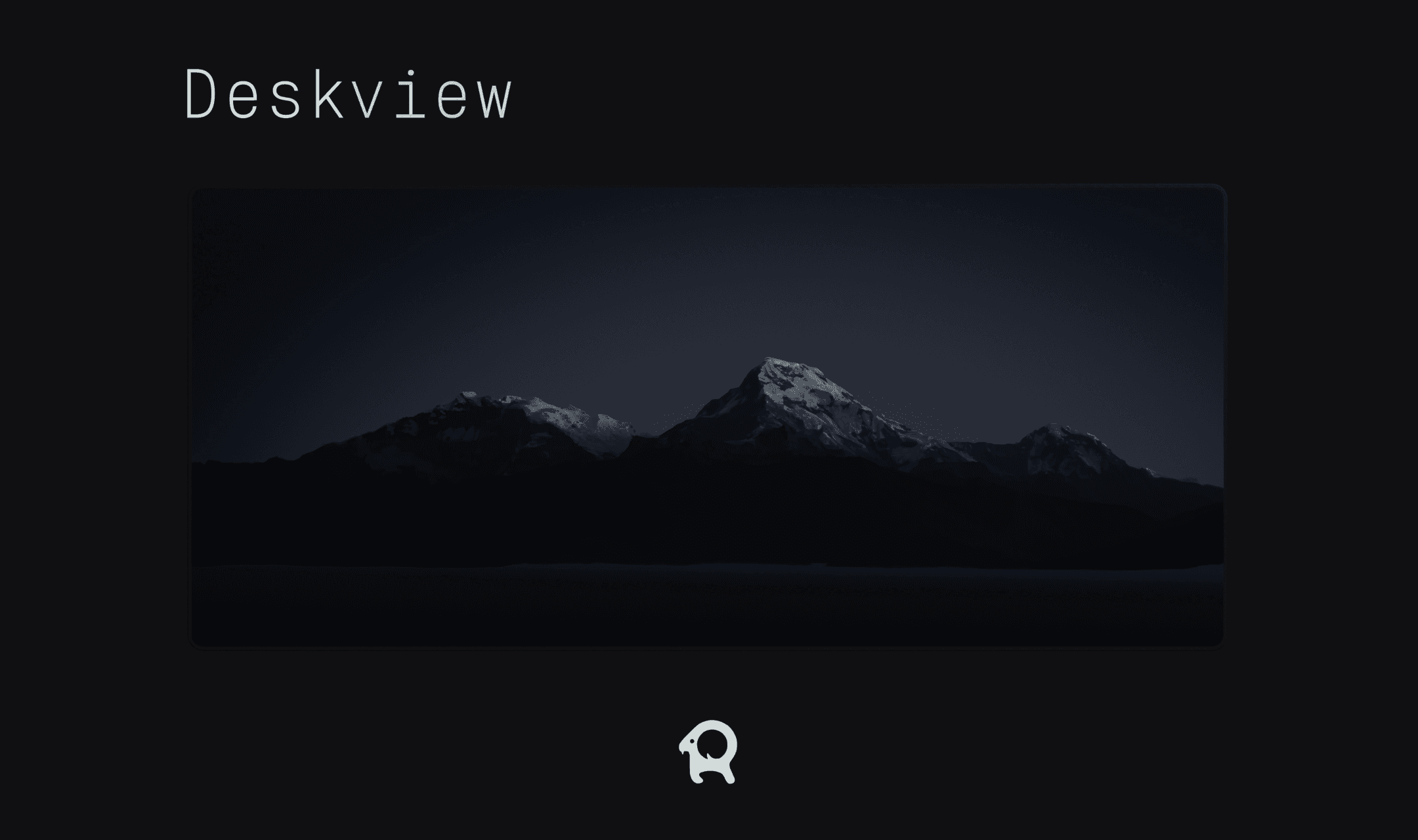 GMK Arch | Pricing! | Major IC Changes | Collab Prototypes image 11