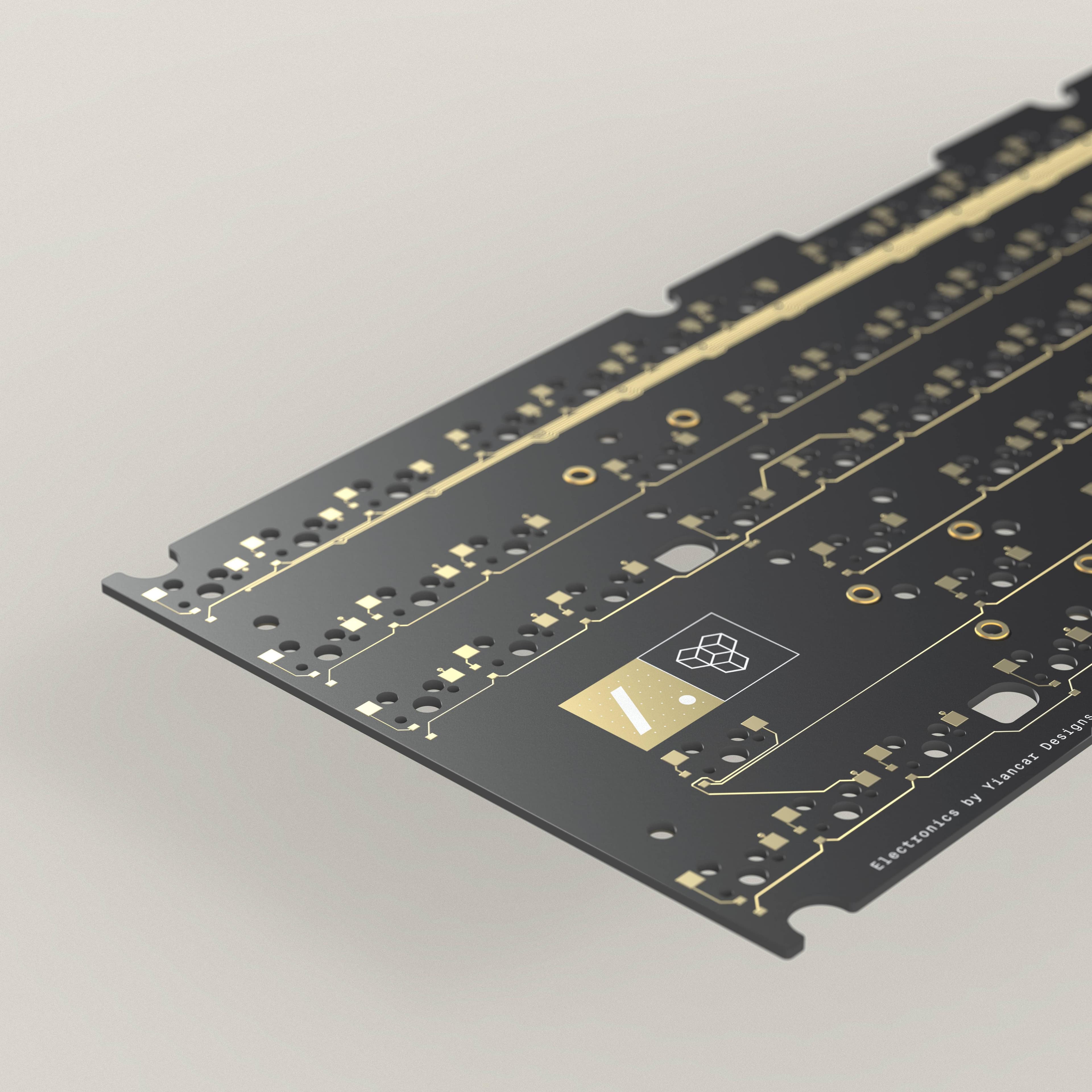 LvL Type-01/80 by Artifact Industries image 23