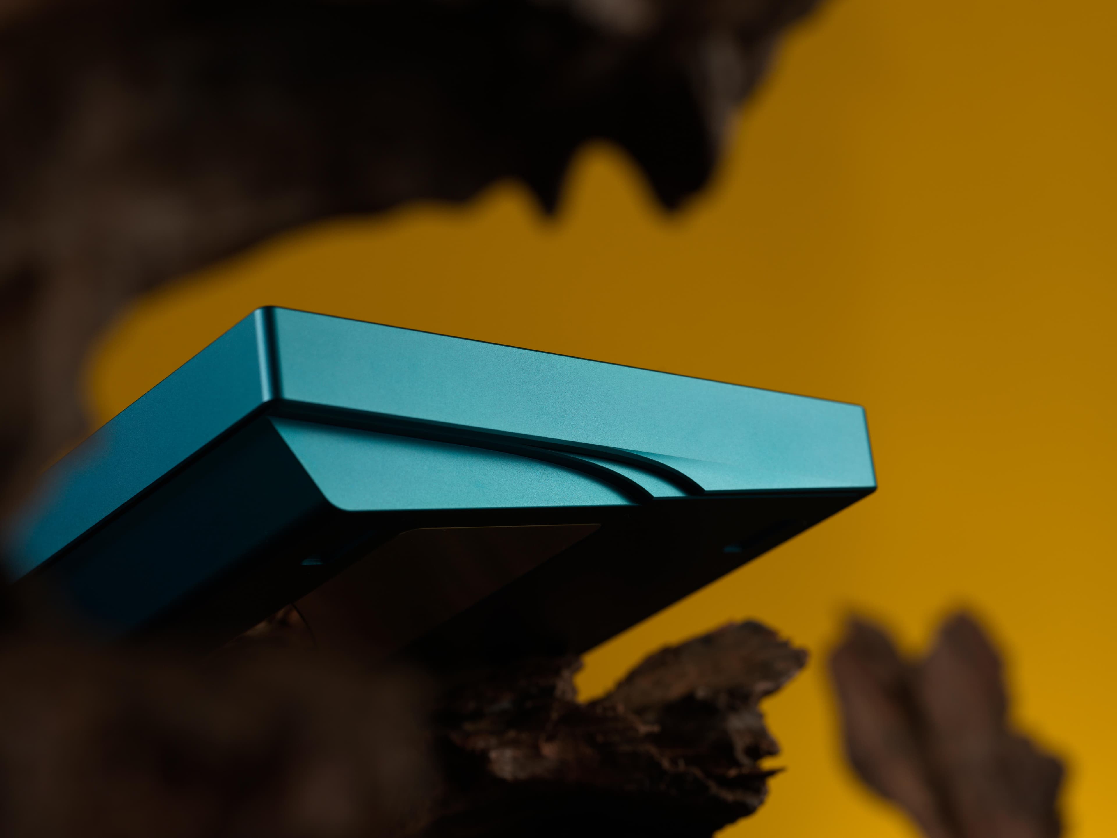 TKD Cycle8 - A new chapter image 12