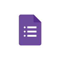 Eri F12 TKL image 17