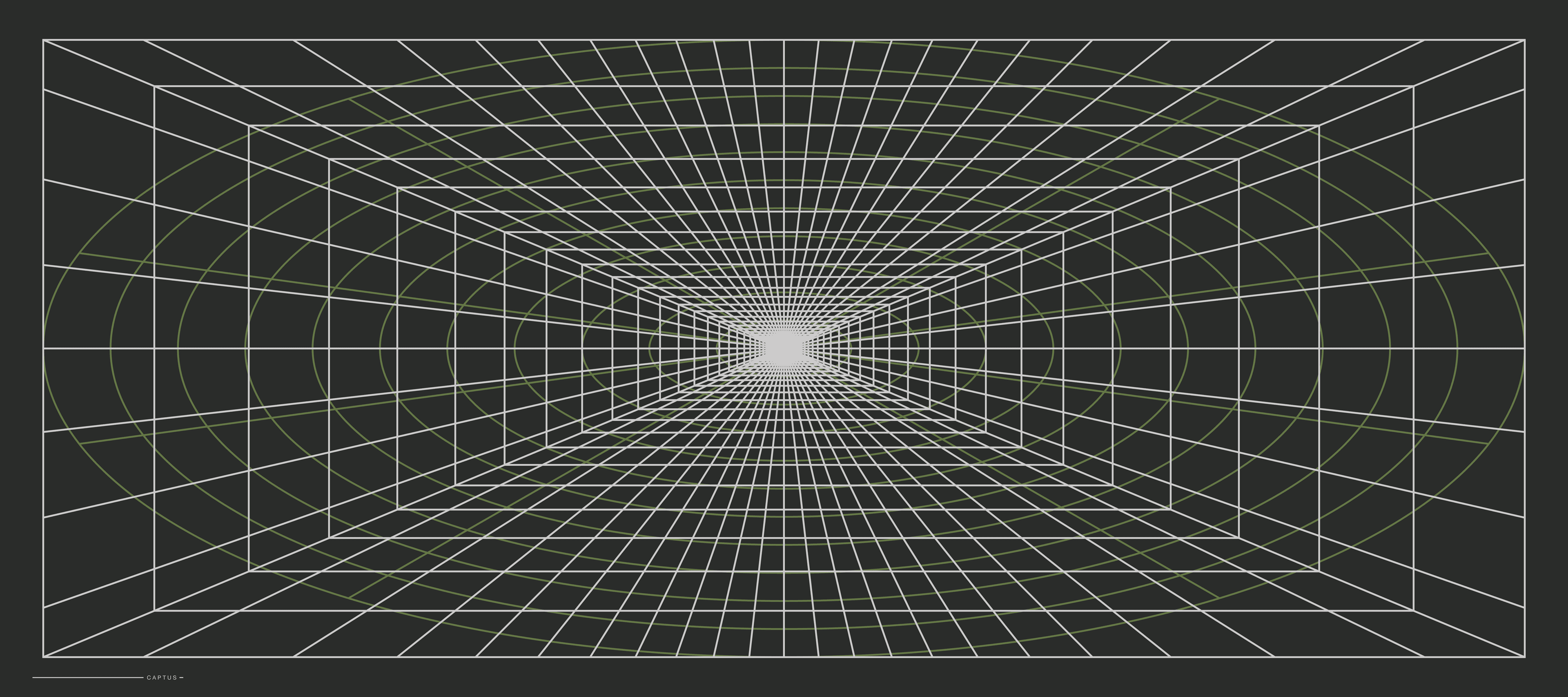 M I N I M A L S VOL. 2 Deskmats image 12