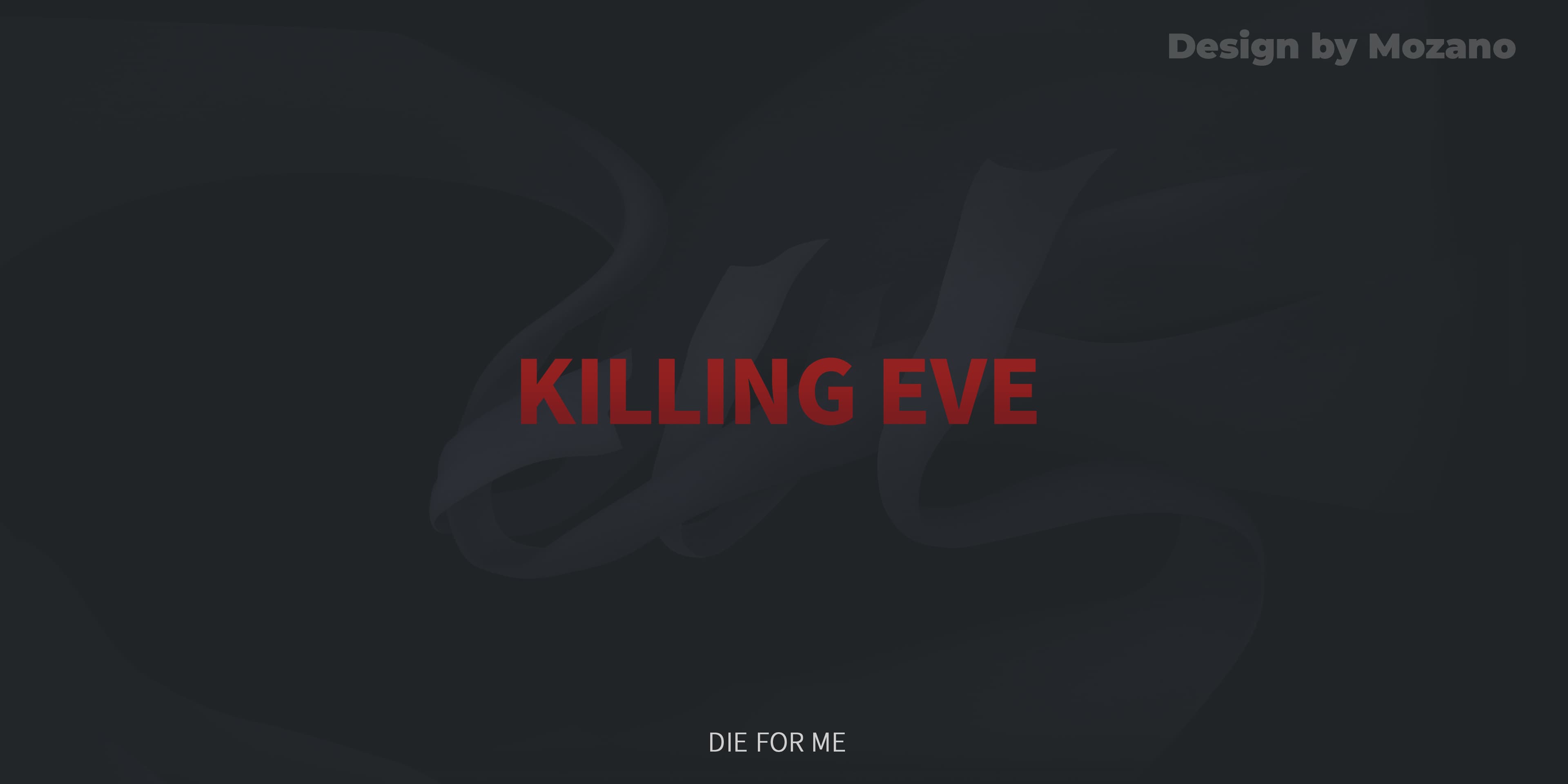 Die for me × Domikey KeyCaps image 23