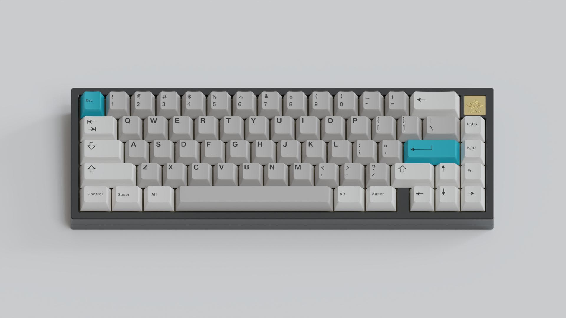 MW Avant-garde | Indefinitely Delayed image 11