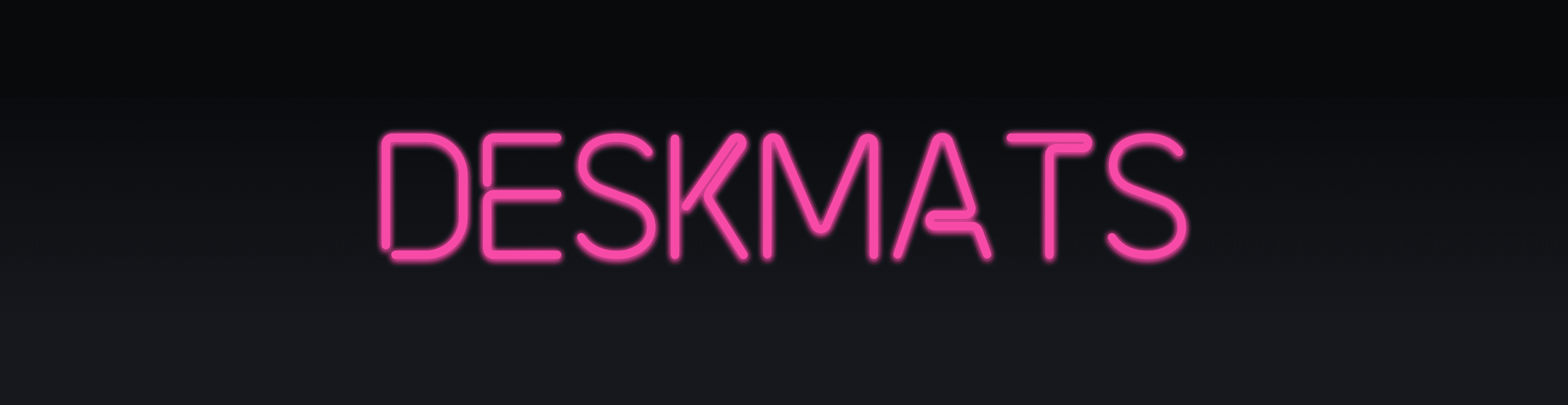 GMK Miami Nights Reloaded image 8