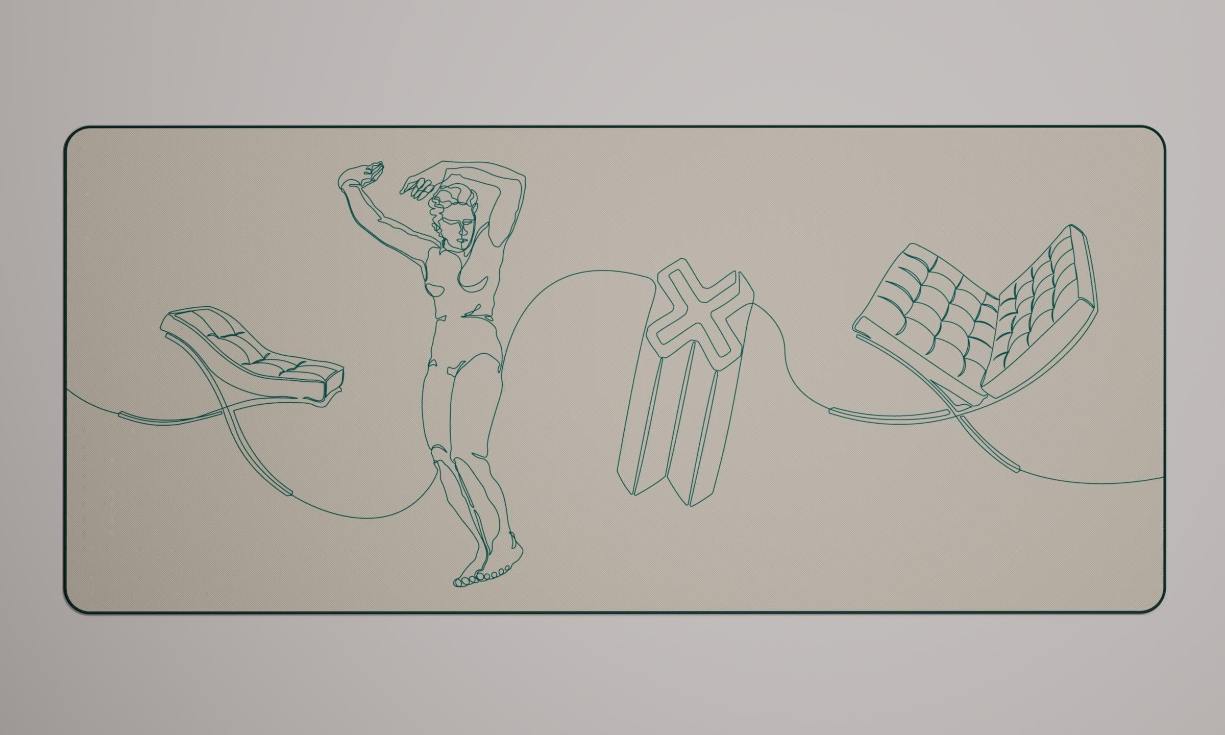 GMK Marmoreal | Groupbuy is live! March 21 - April 21 image 11