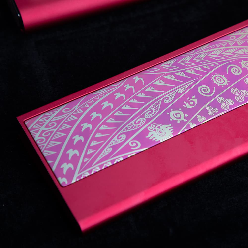 Cupid-65- Update- 8/18 [IC]Cupid Wrist rest image 61