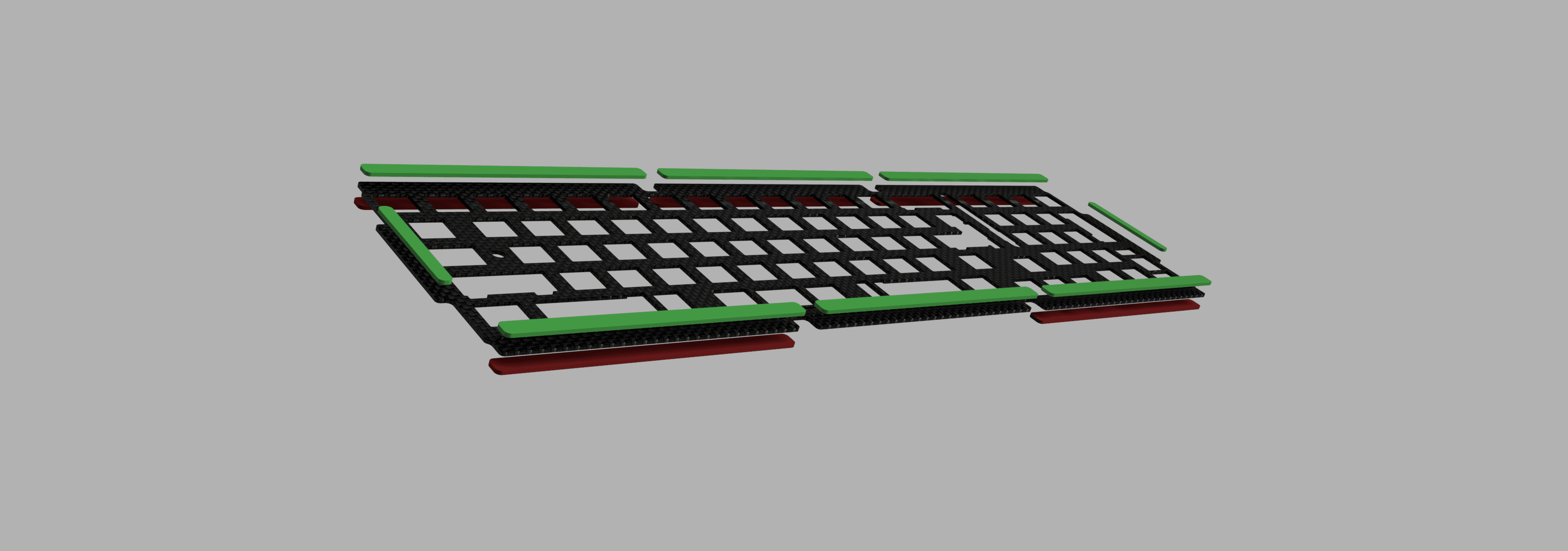 Petrichor by AKB (updated with price/GB details) image 5