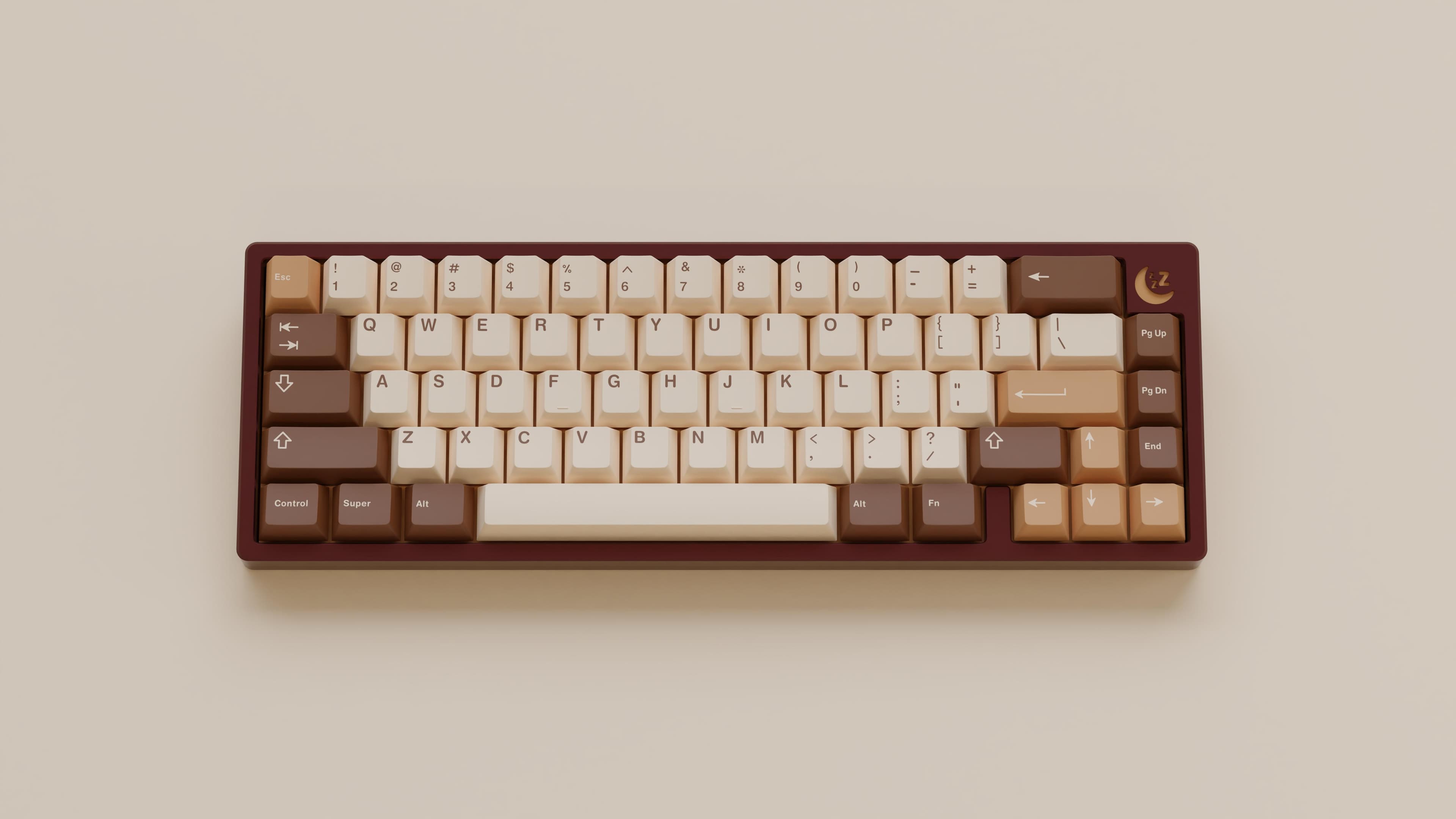 GMK Tiramisu | November 4th GB | GB IS LIVE !! image 30